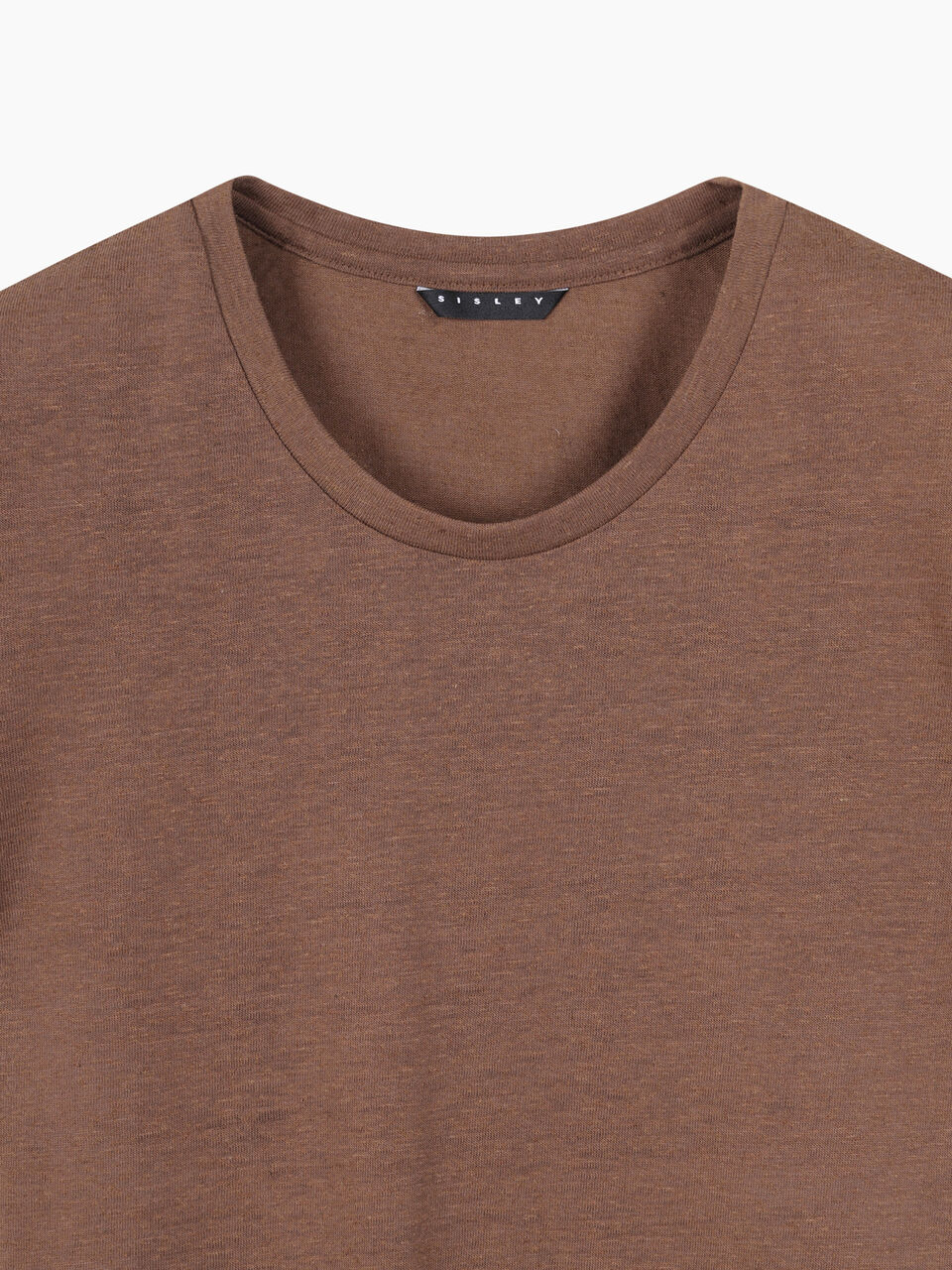 T-SHIRT Mulher image number null