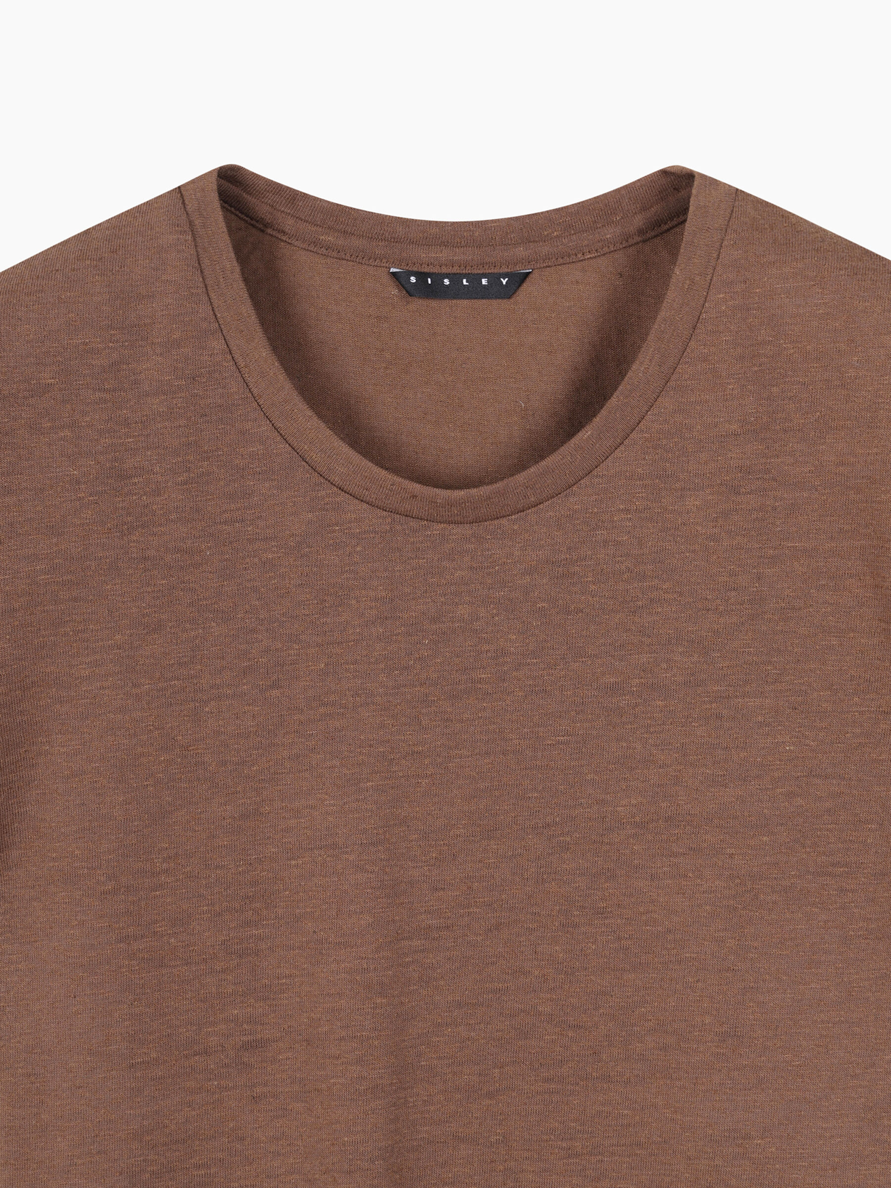 T-SHIRT Mulher image number null