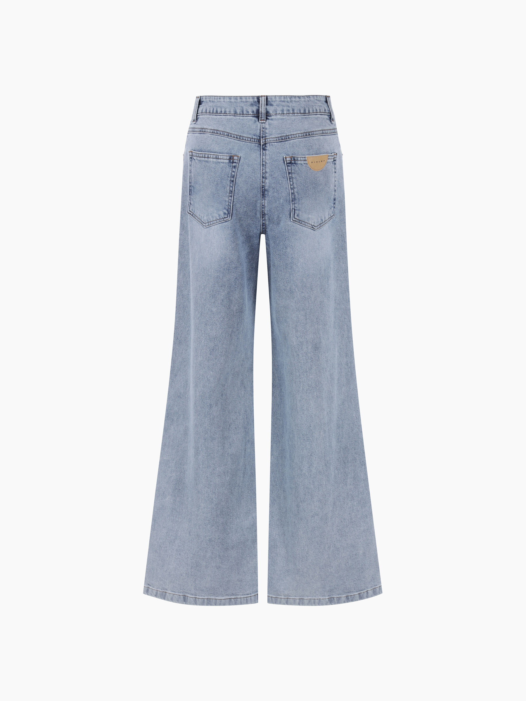 TROUSERS Mulher image number null