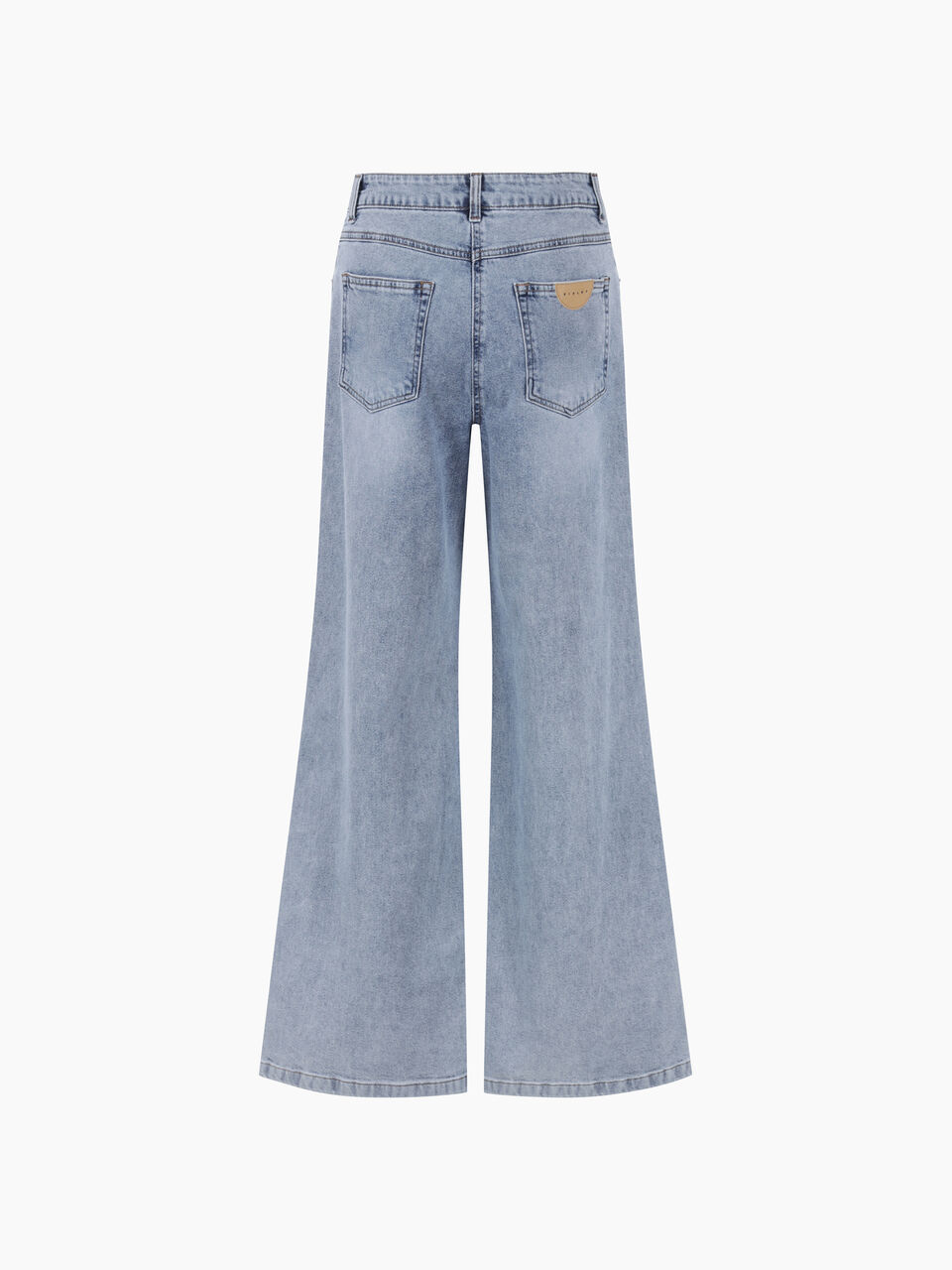 TROUSERS Mulher image number null