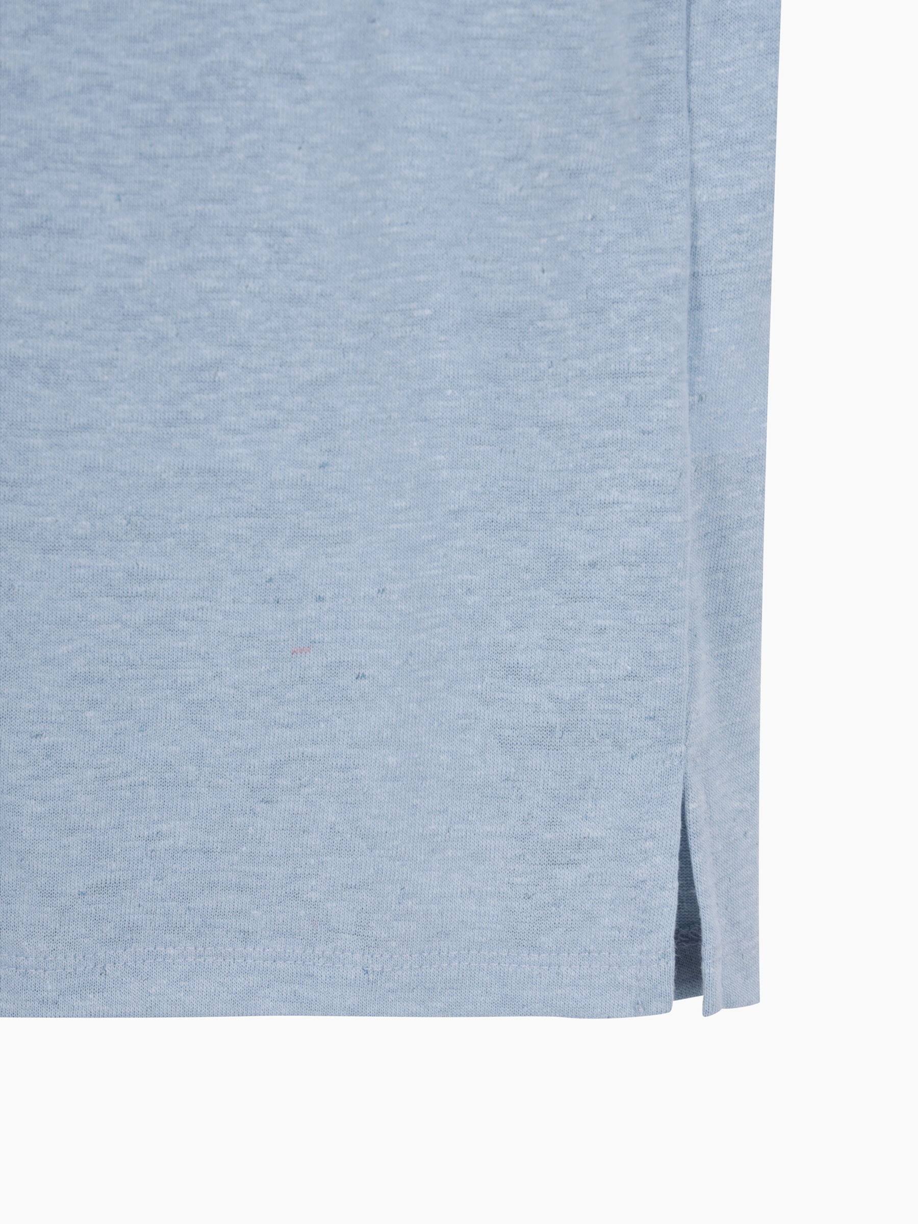 T-SHIRT Mulher image number null