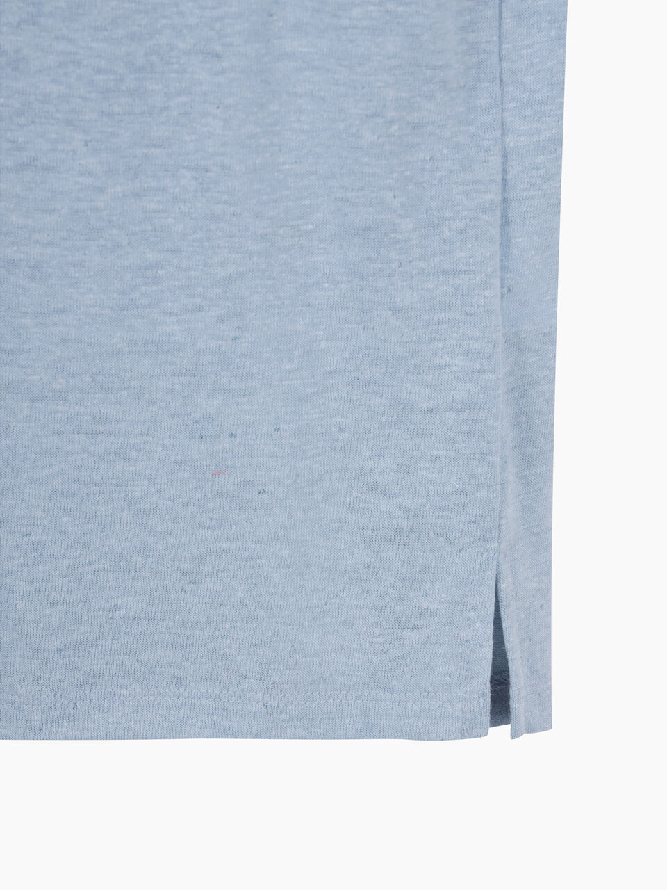 T-SHIRT Mulher image number null