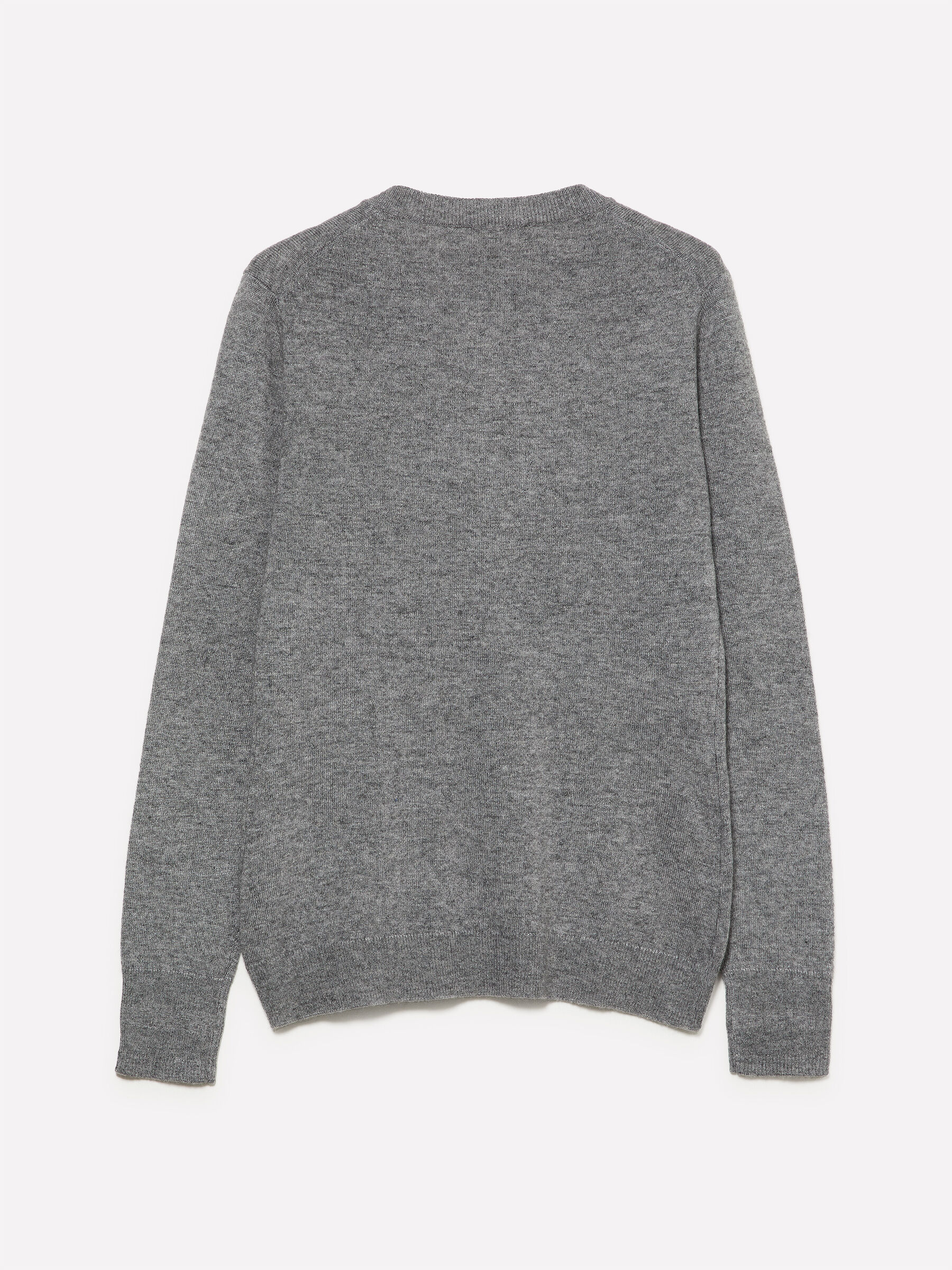 L/S SWEATER Mulher image number null