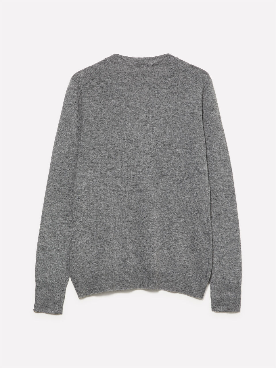 L/S SWEATER Mulher image number null