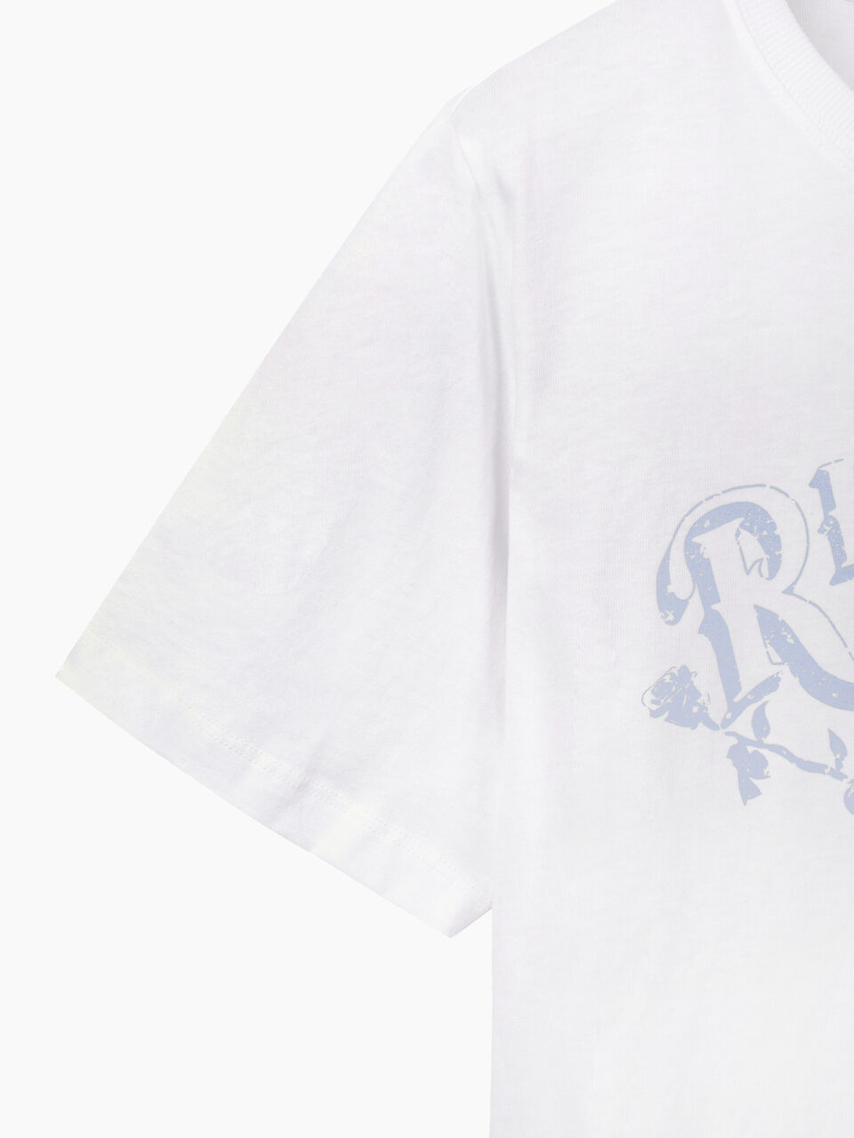 T-SHIRT Mulher image number null