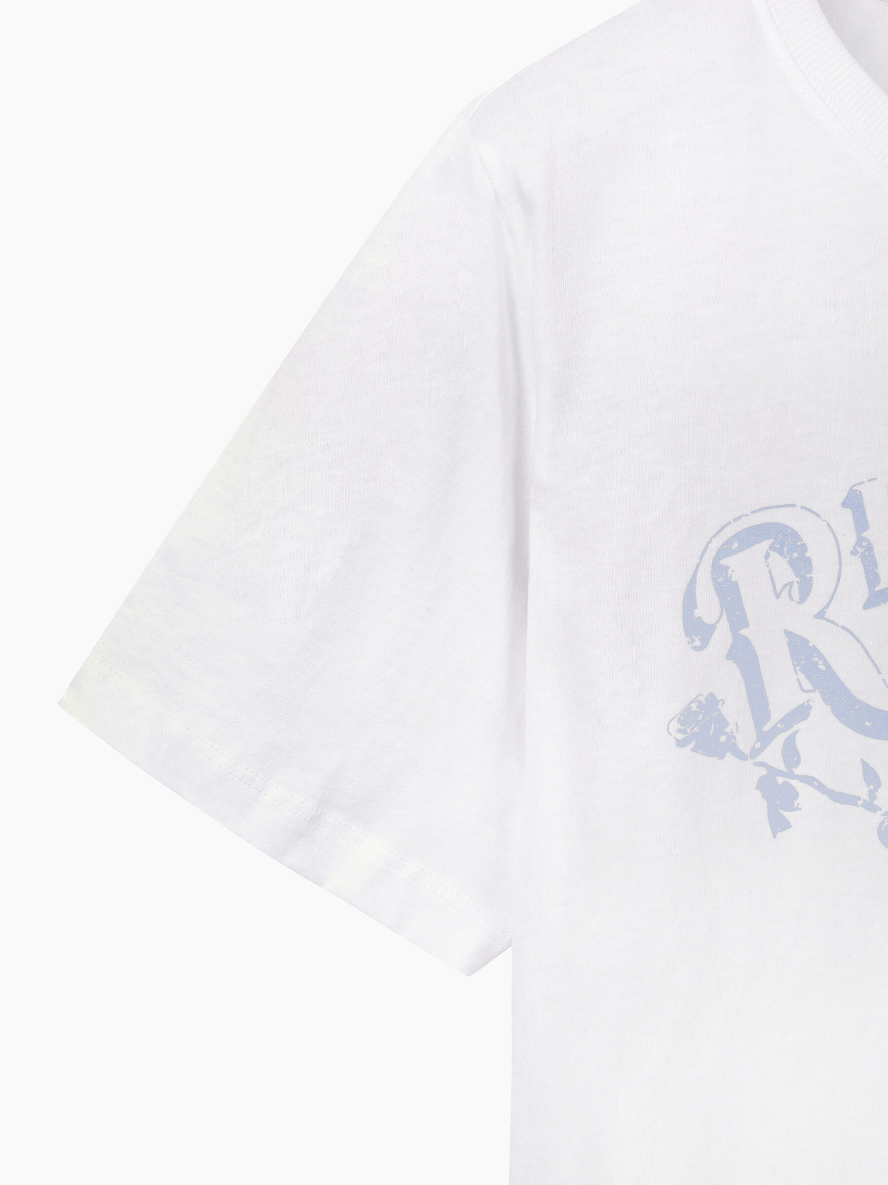 T-SHIRT Mulher image number null