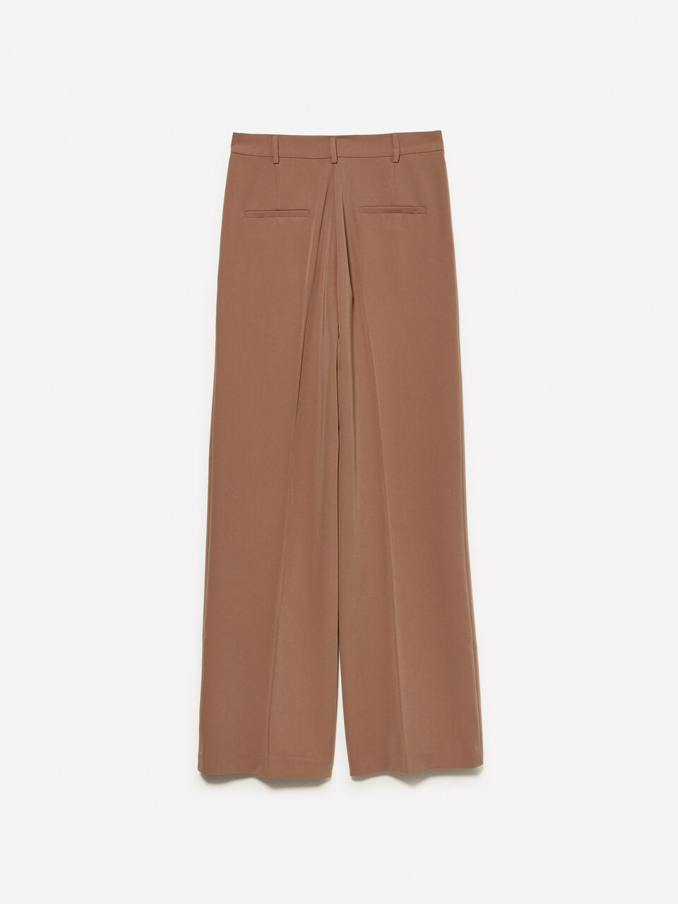 TROUSERS Mulher image number null