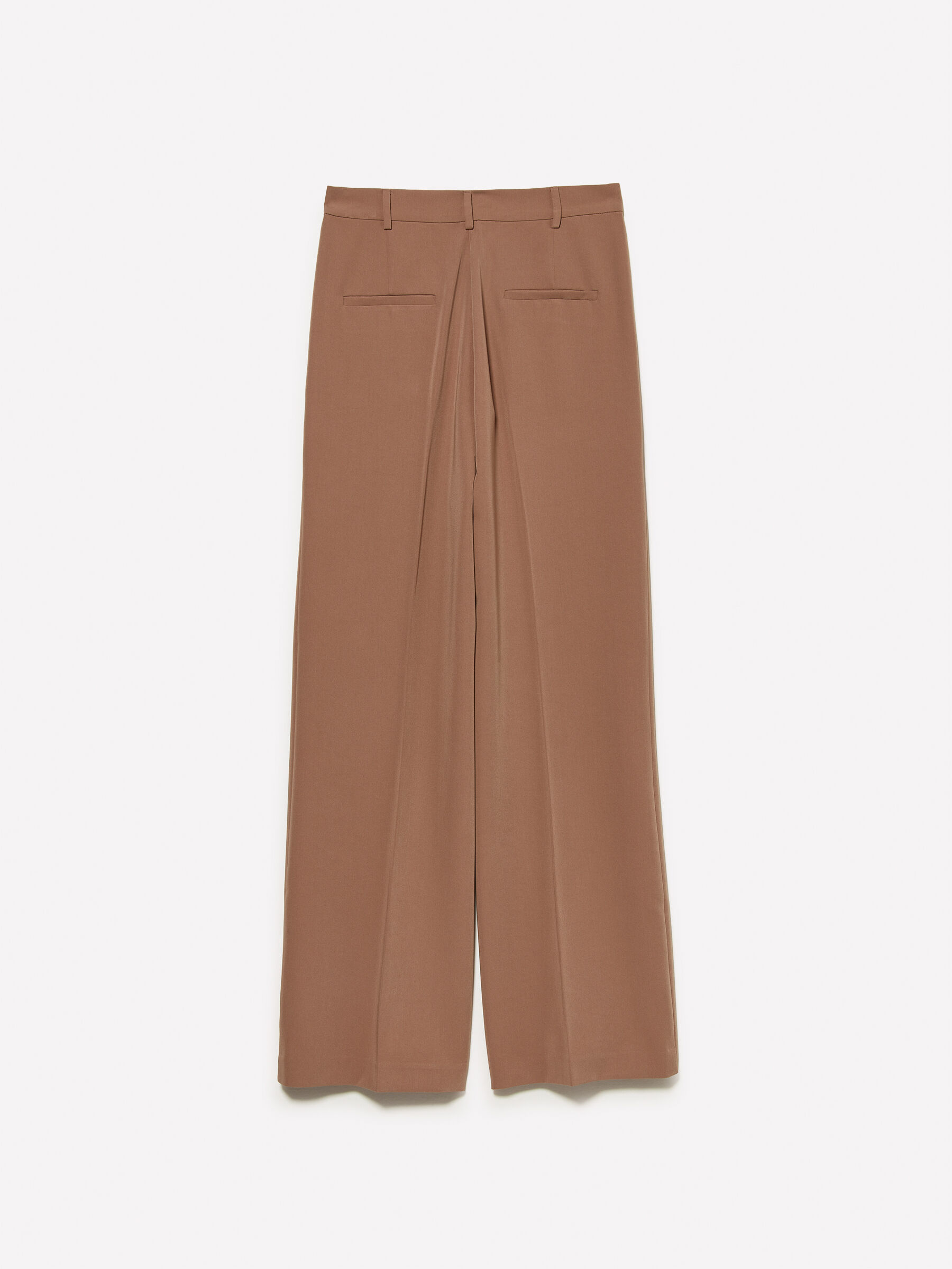 TROUSERS Mulher image number null