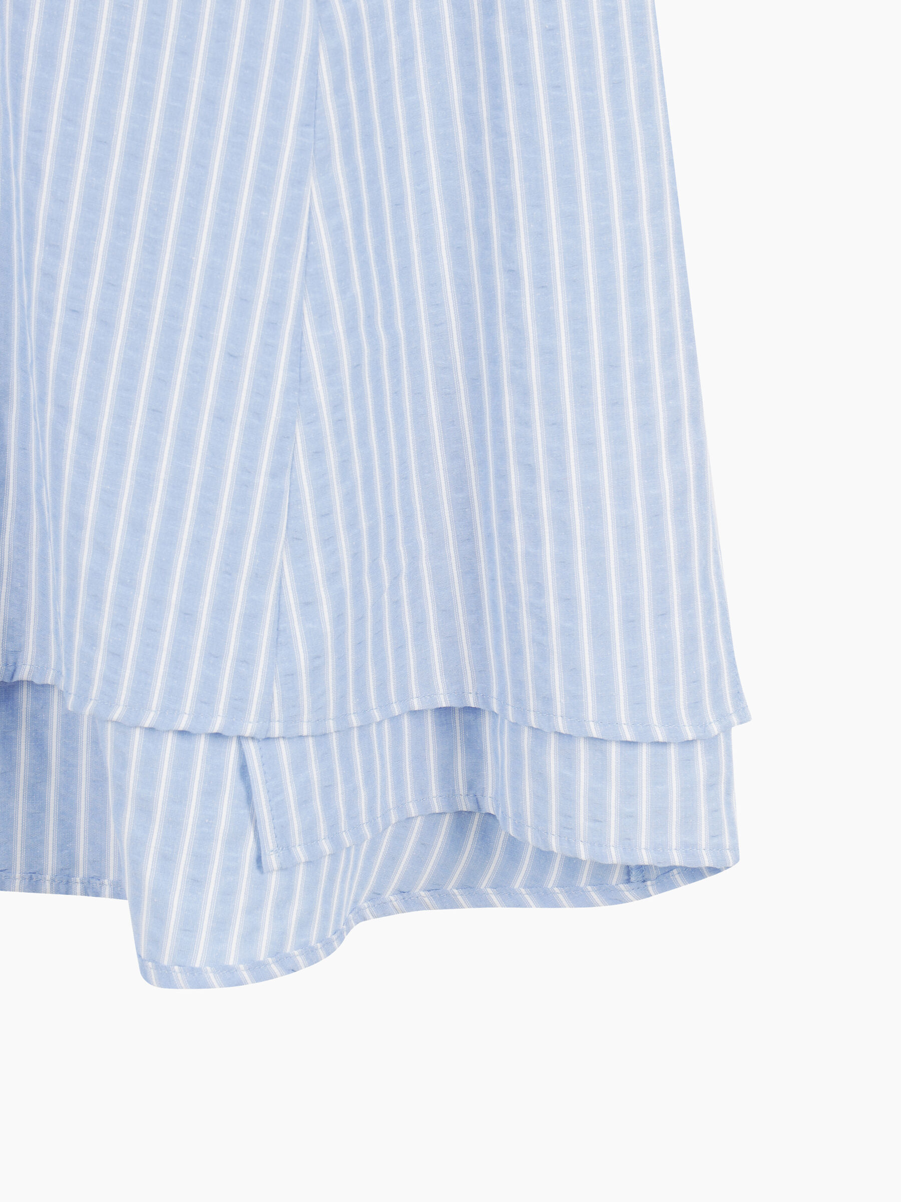 BLOUSE Mulher image number null