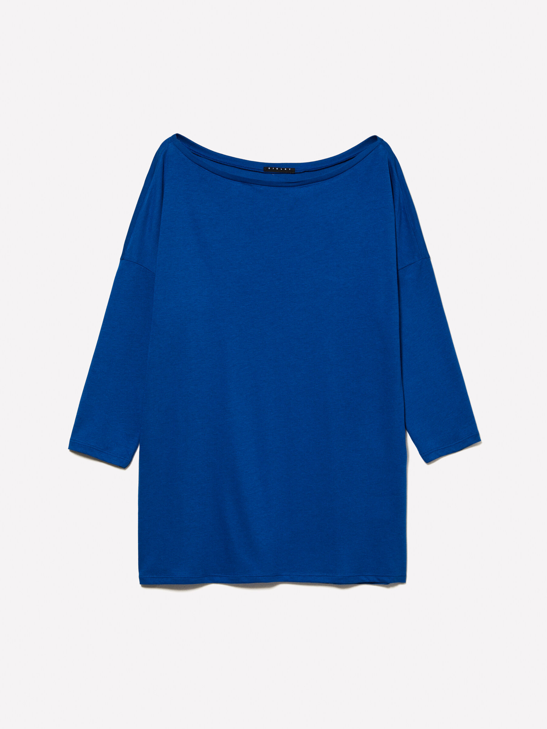 T-SHIRT Mulher image number null