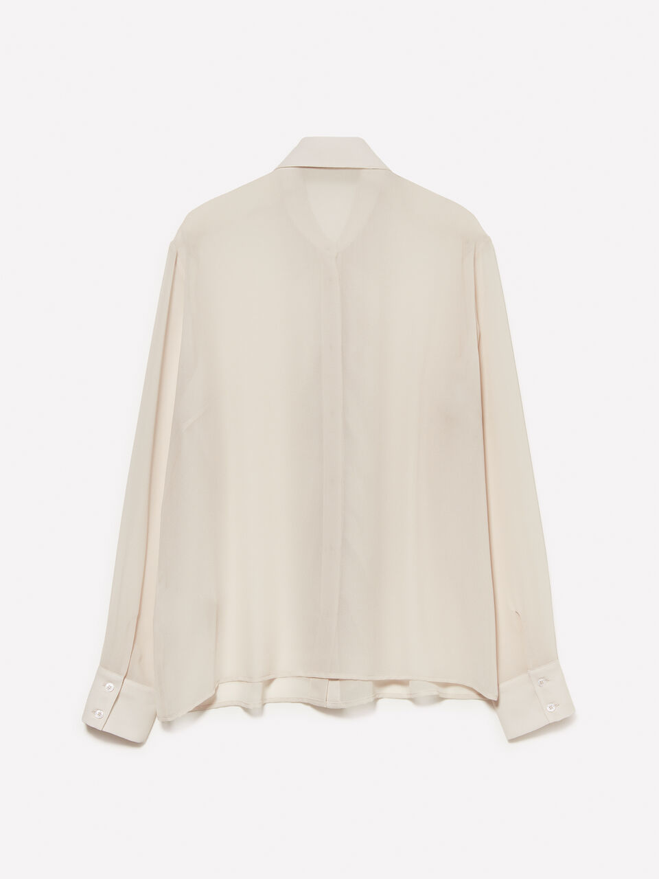 SHIRT Mulher image number null