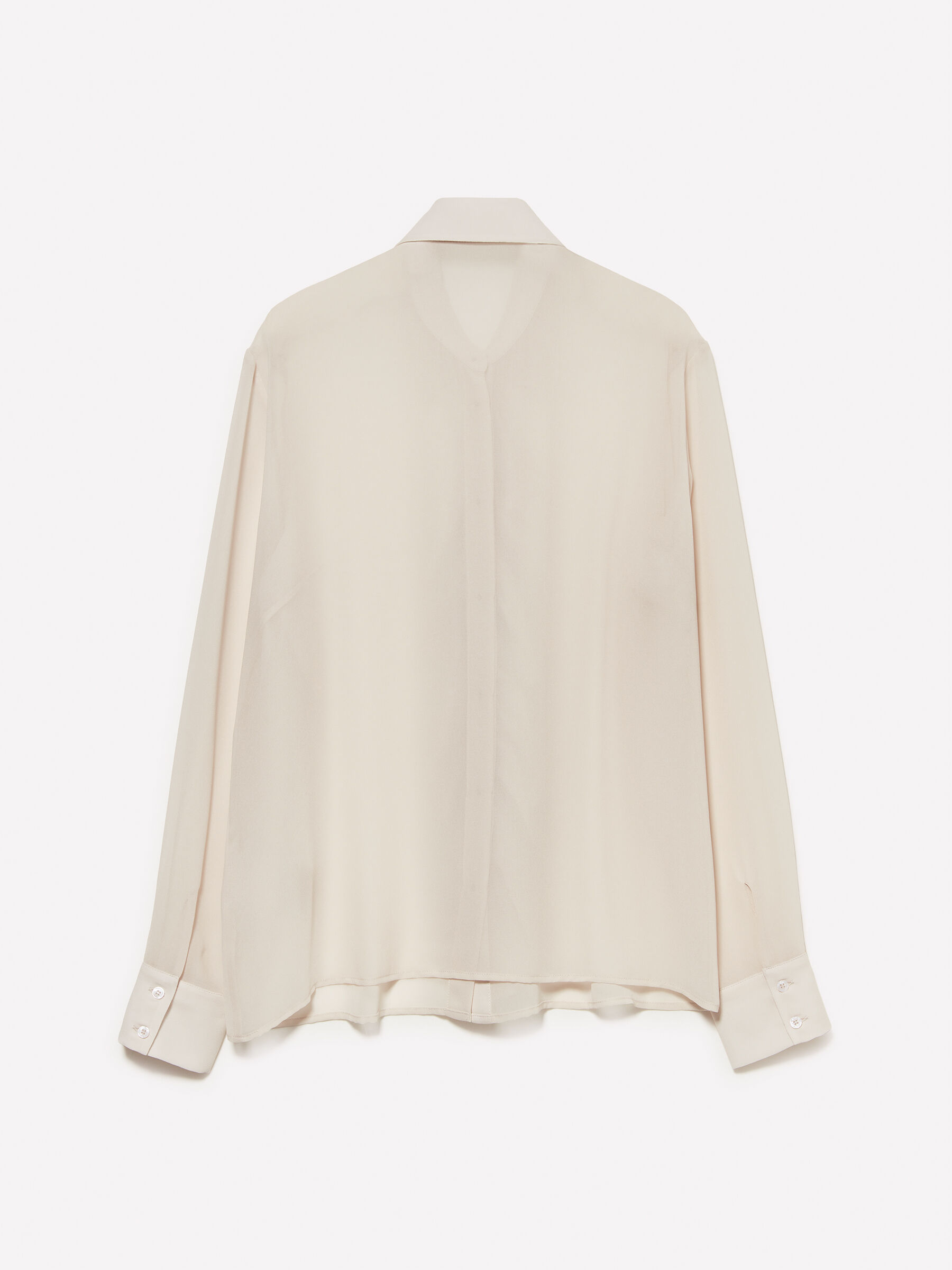 SHIRT Mulher image number null