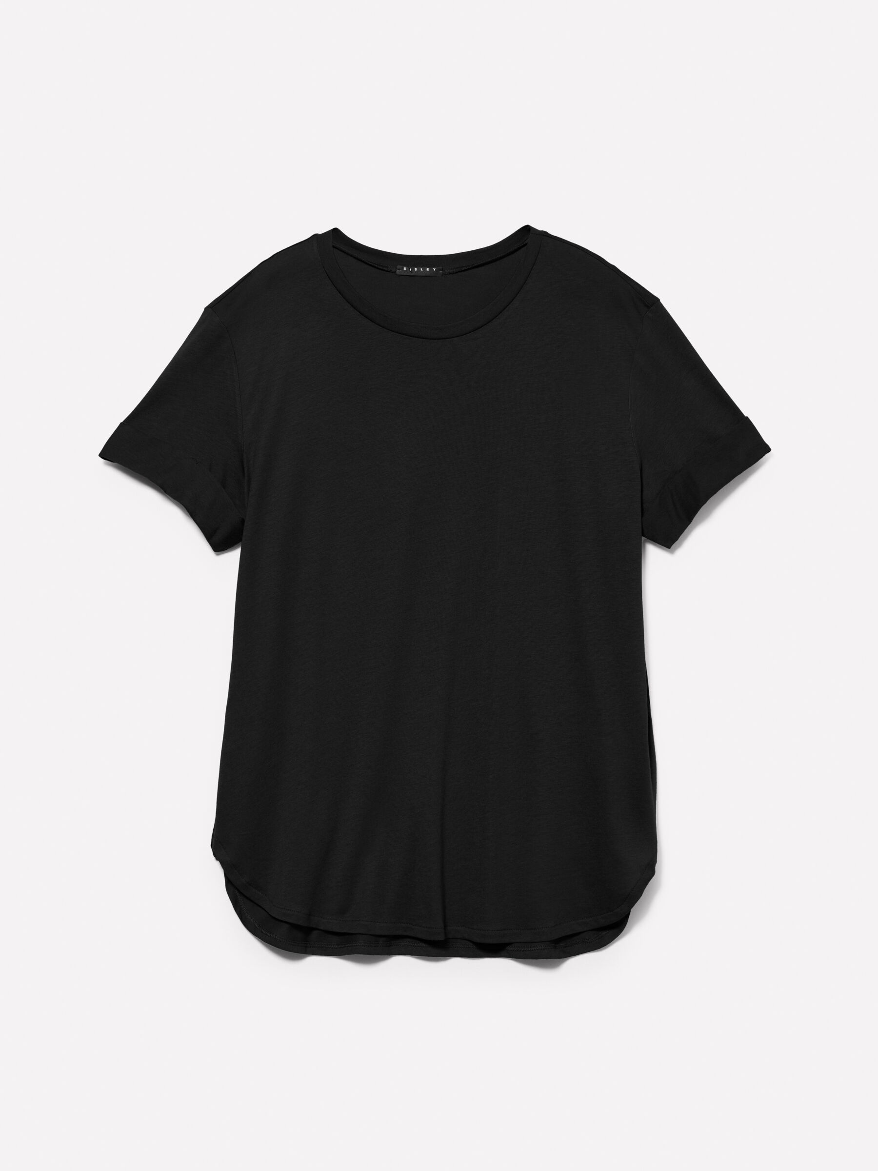 T-SHIRT Mulher image number null
