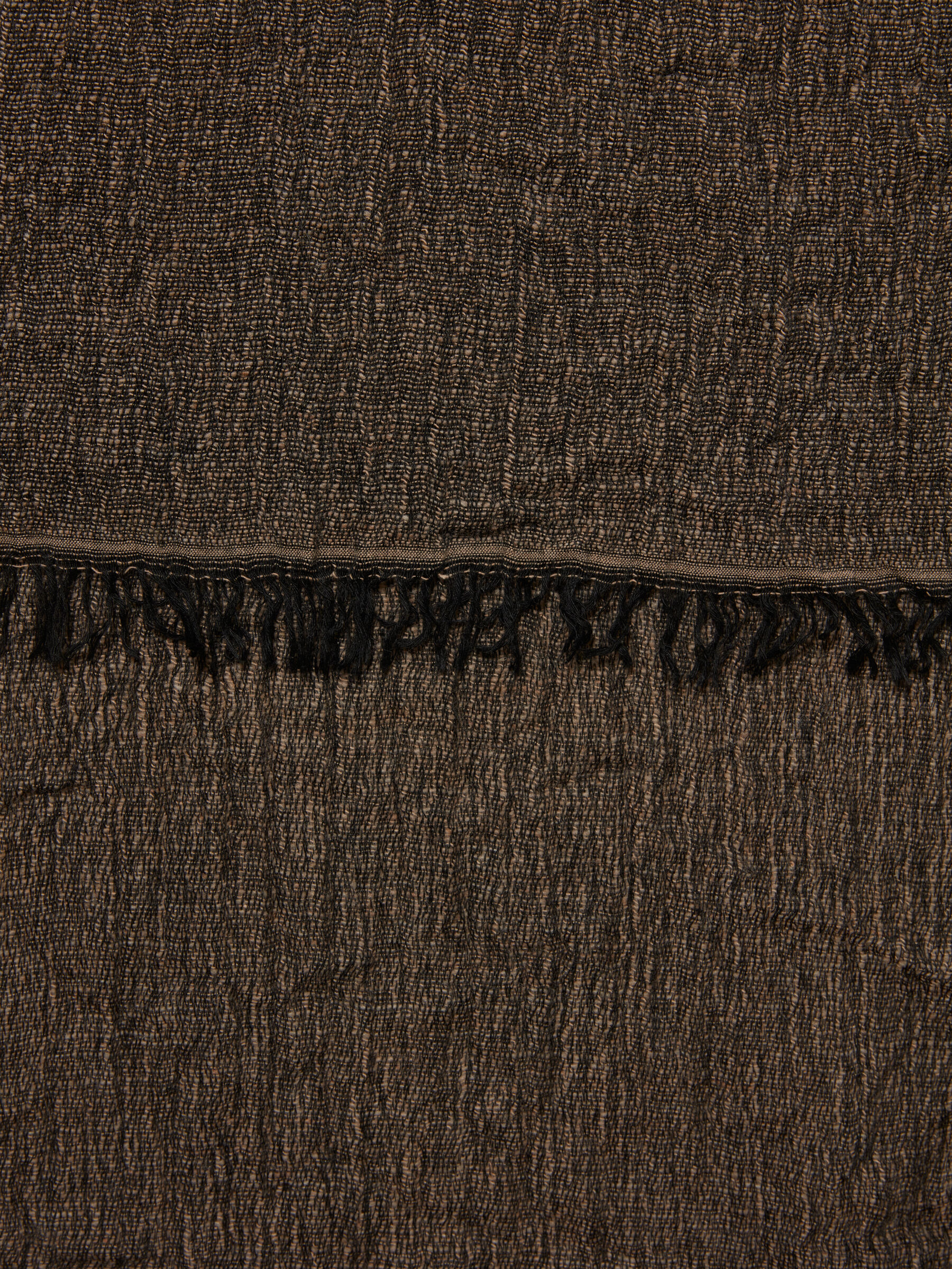 SCARF Mulher image number null