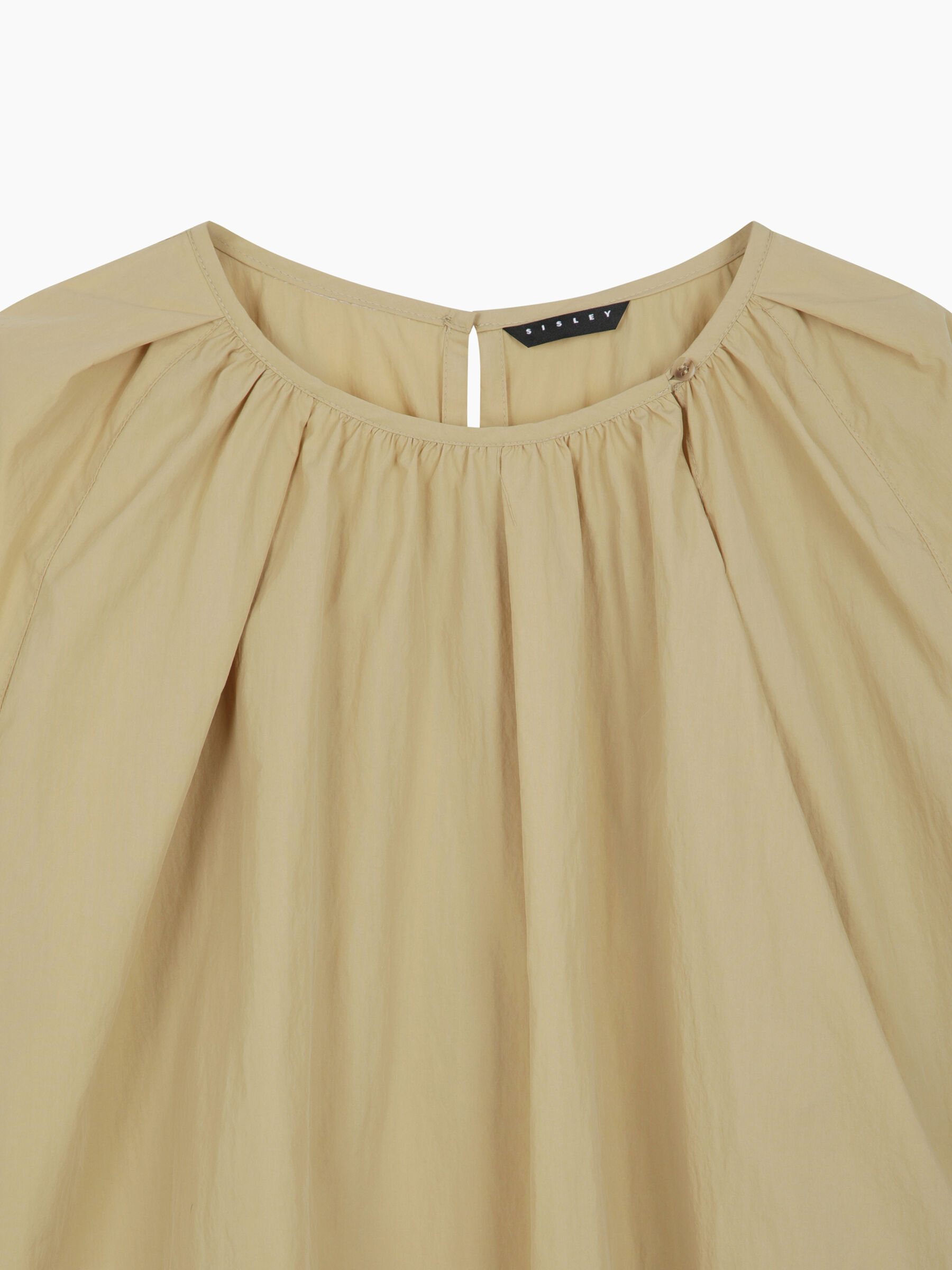 SHIRT Mulher image number null