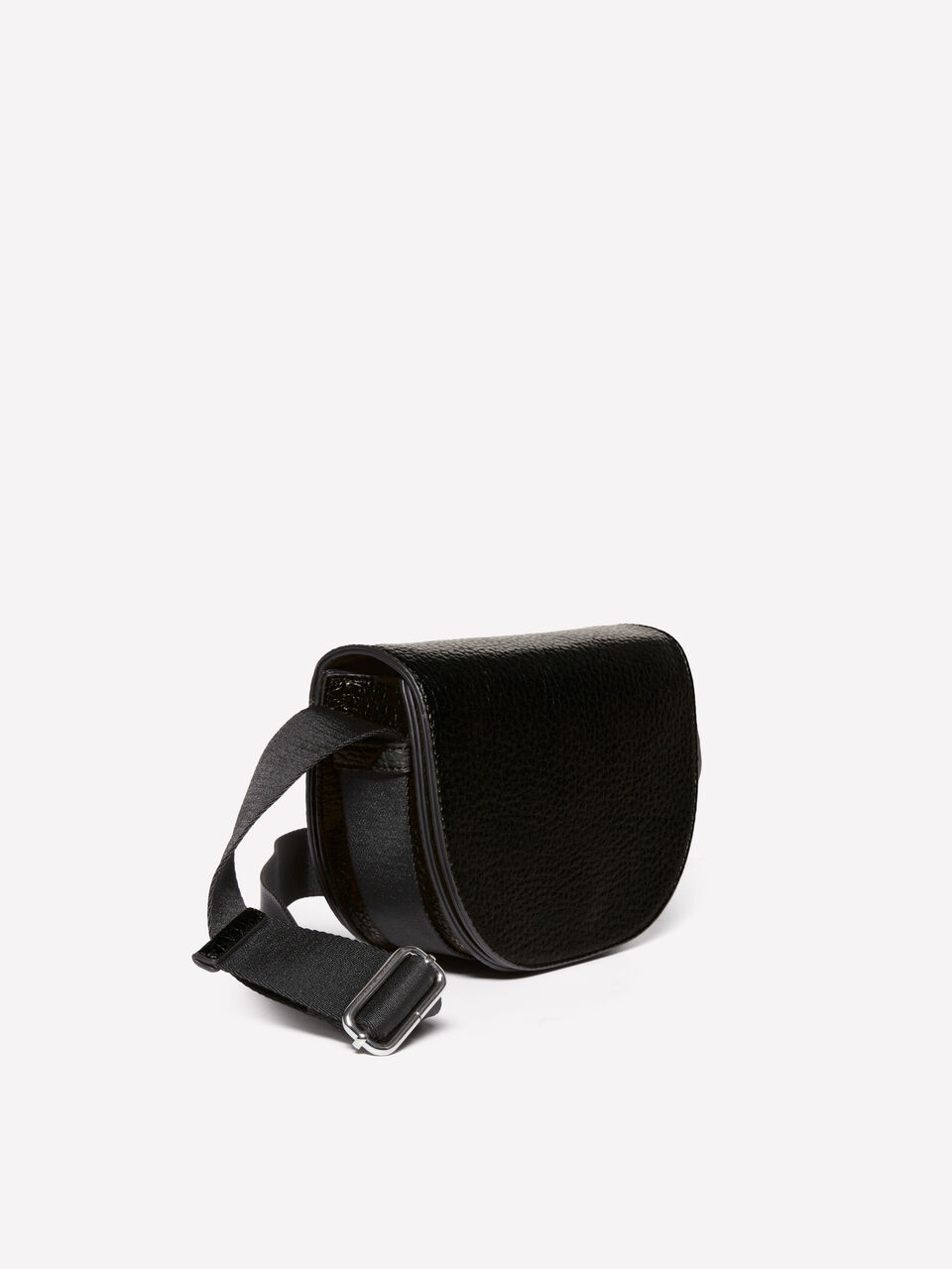 BAG Mulher image number null