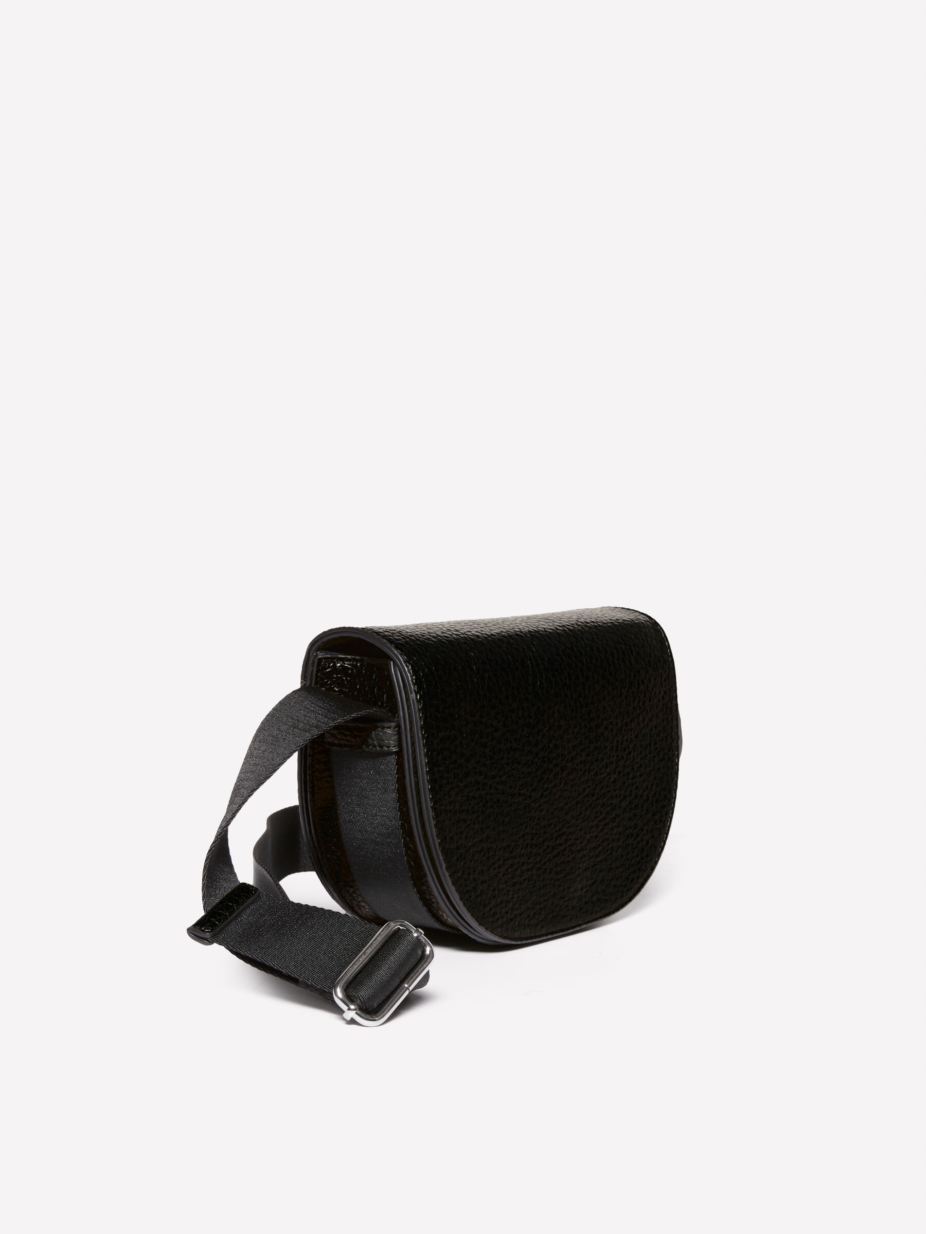 BAG Mulher image number null