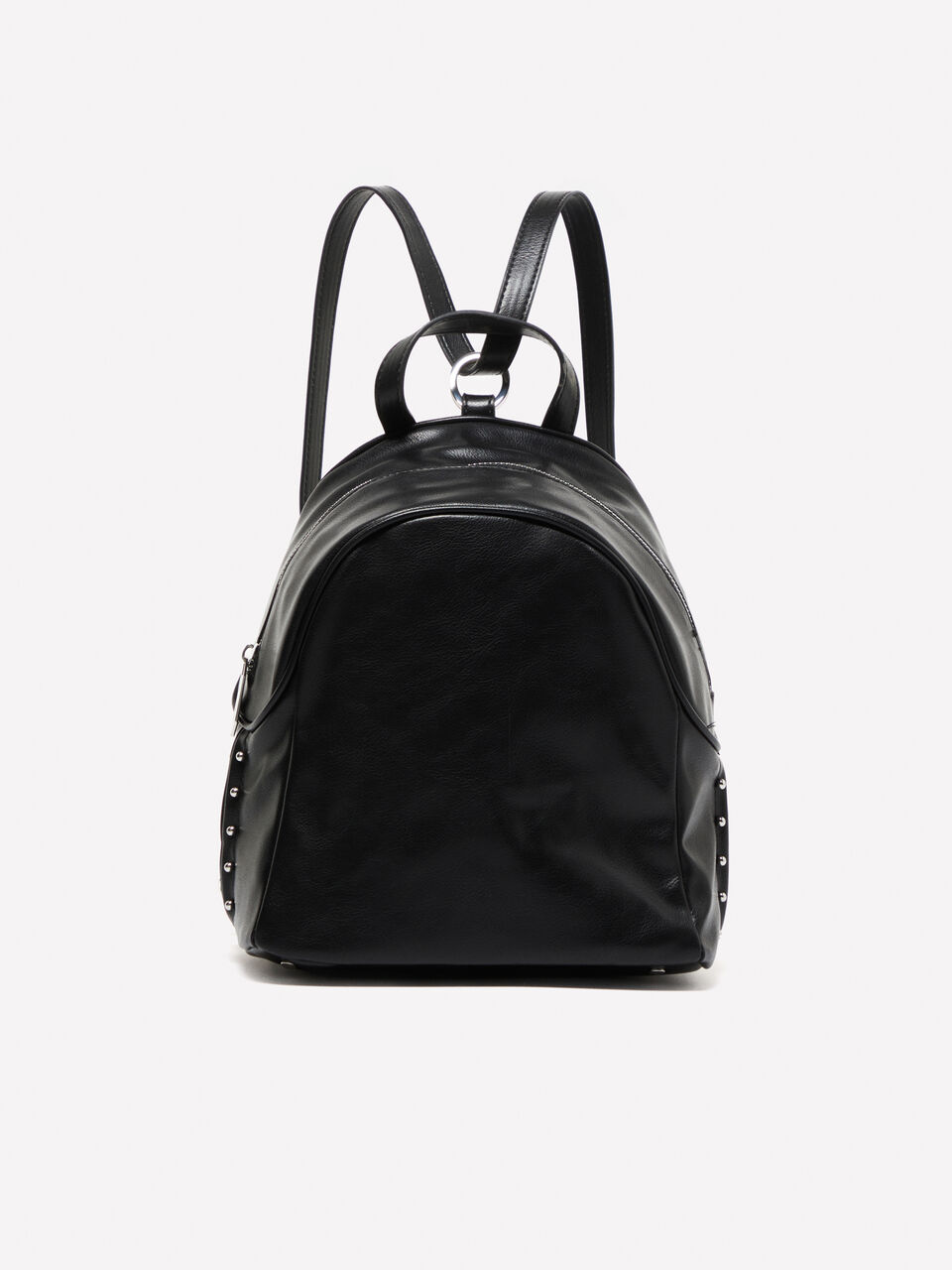 KNAPSACK Mulher image number null