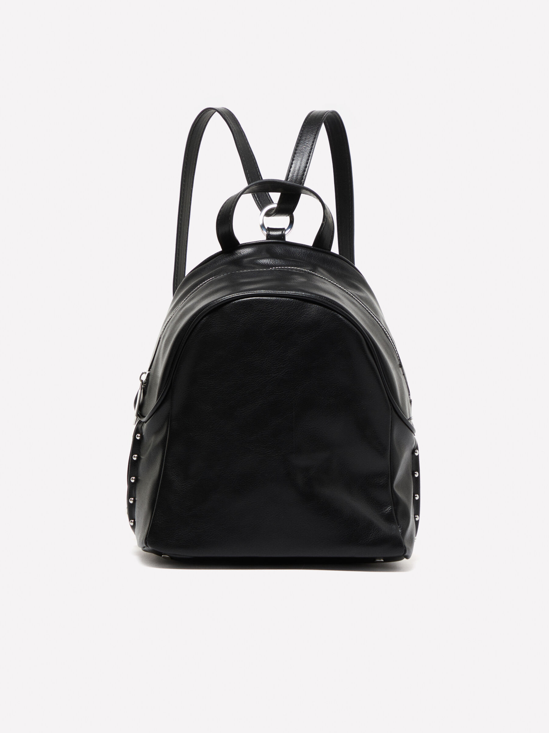 KNAPSACK Mulher image number null