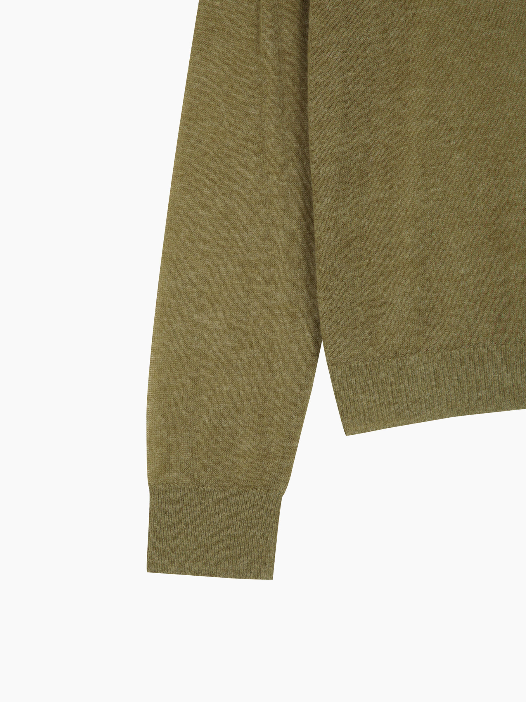 SWEATER L/S Mulher image number null