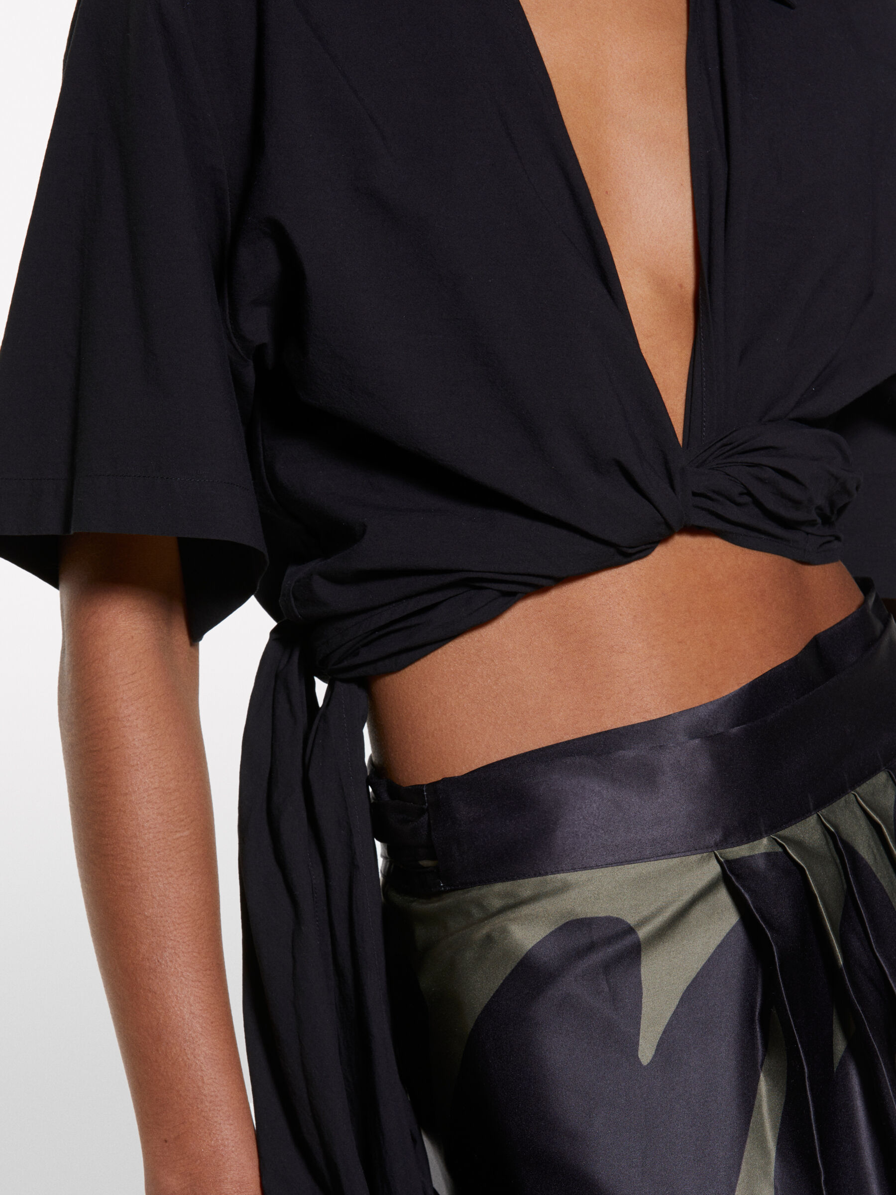 SHIRT Mulher image number null