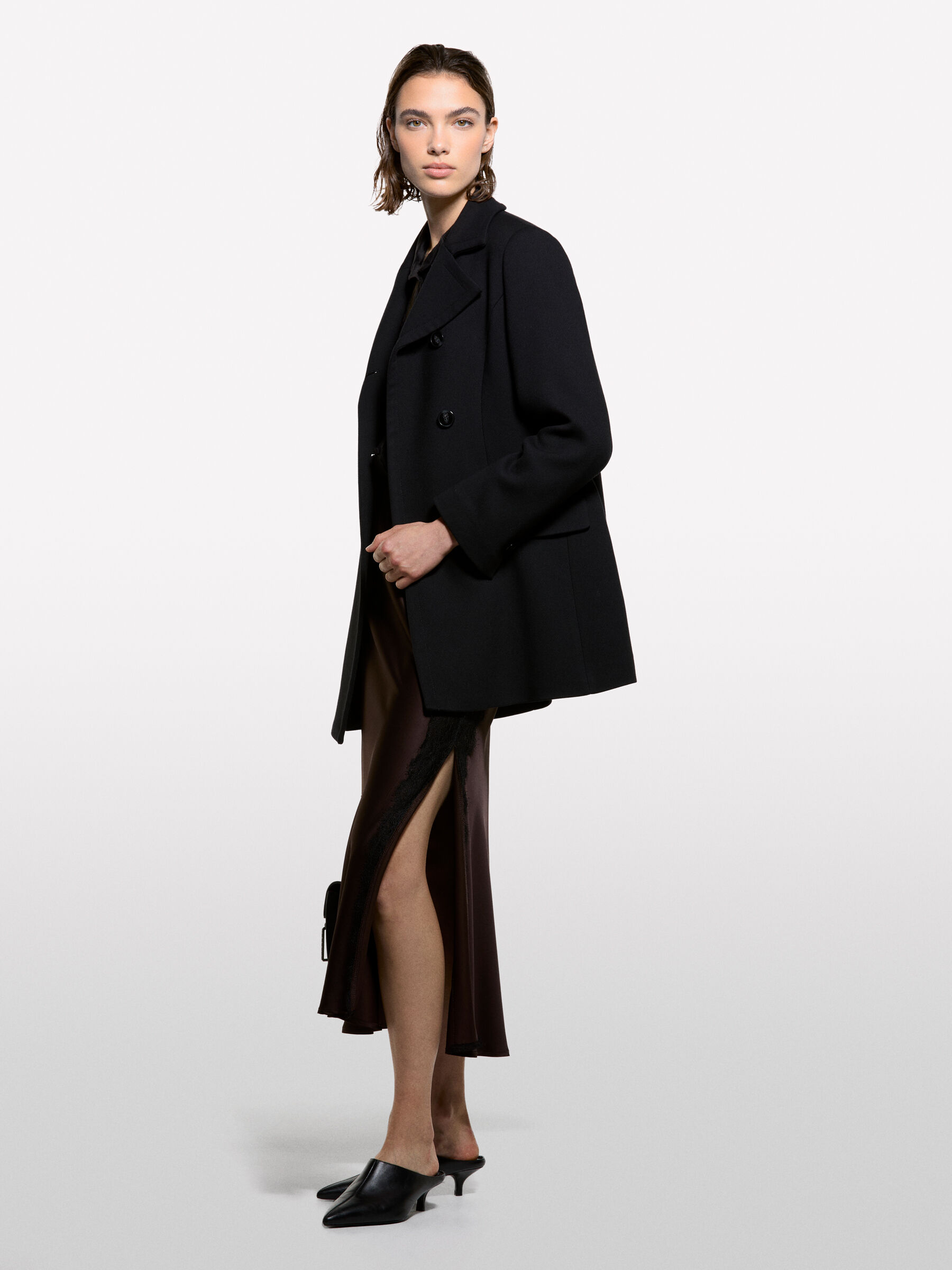 SKIRT Mulher image number null