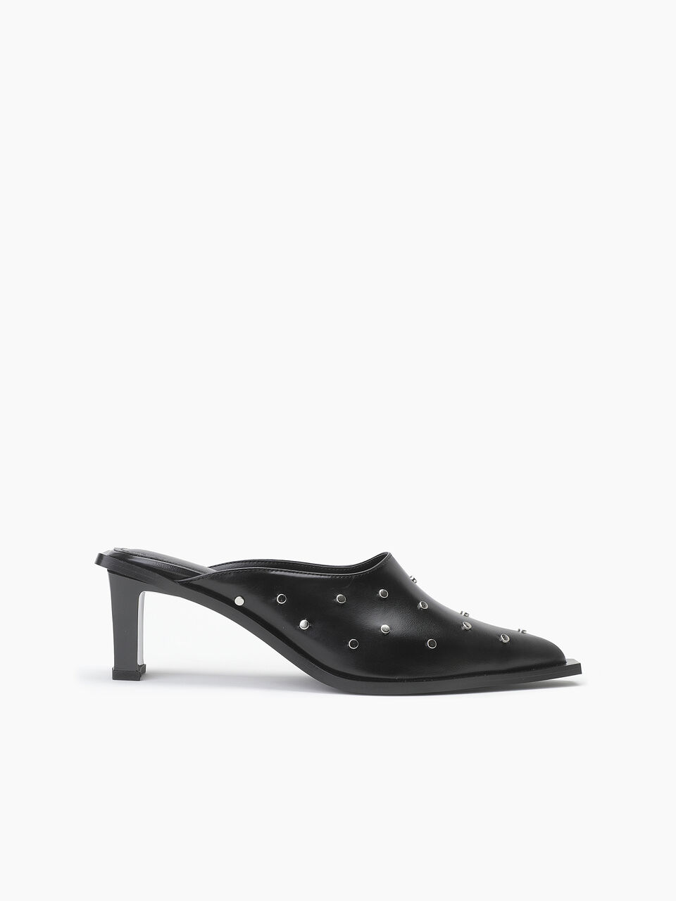 SABOT Mulher image number null