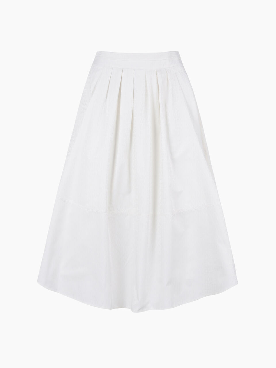 SKIRT Mulher image number null