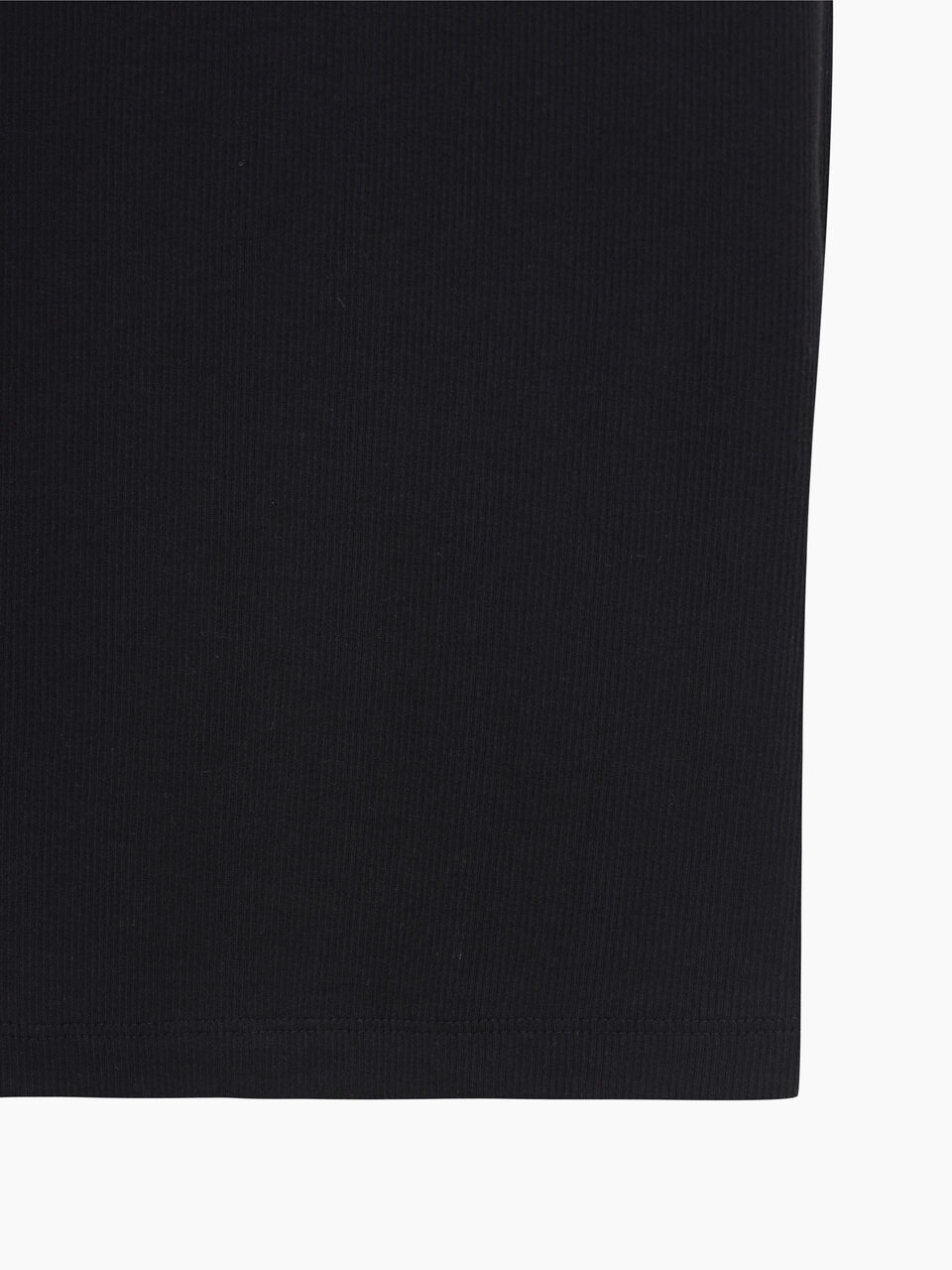 T-SHIRT Mulher image number null