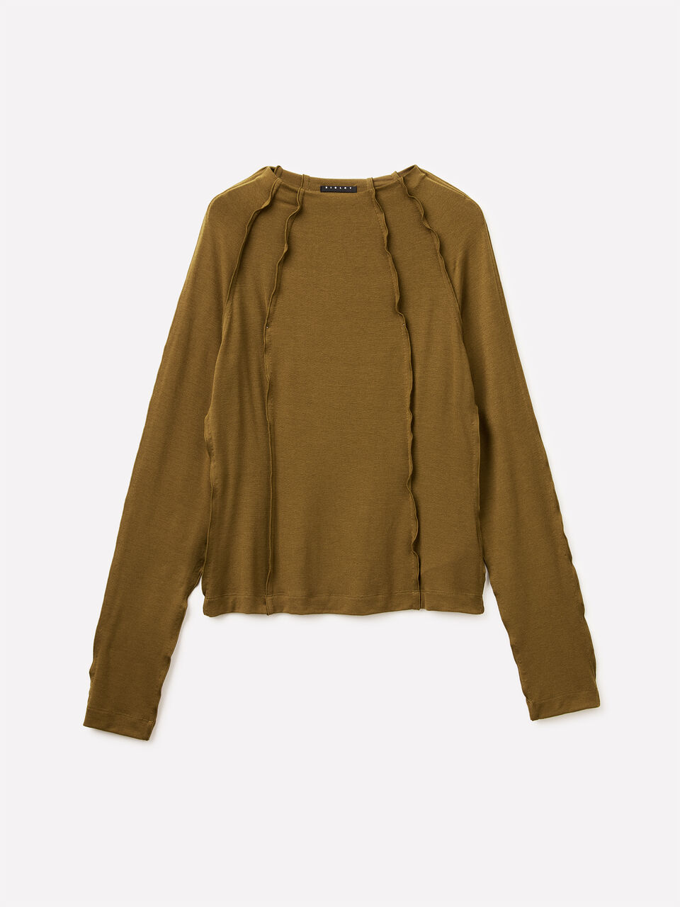 SWEATER L/S Mulher image number null