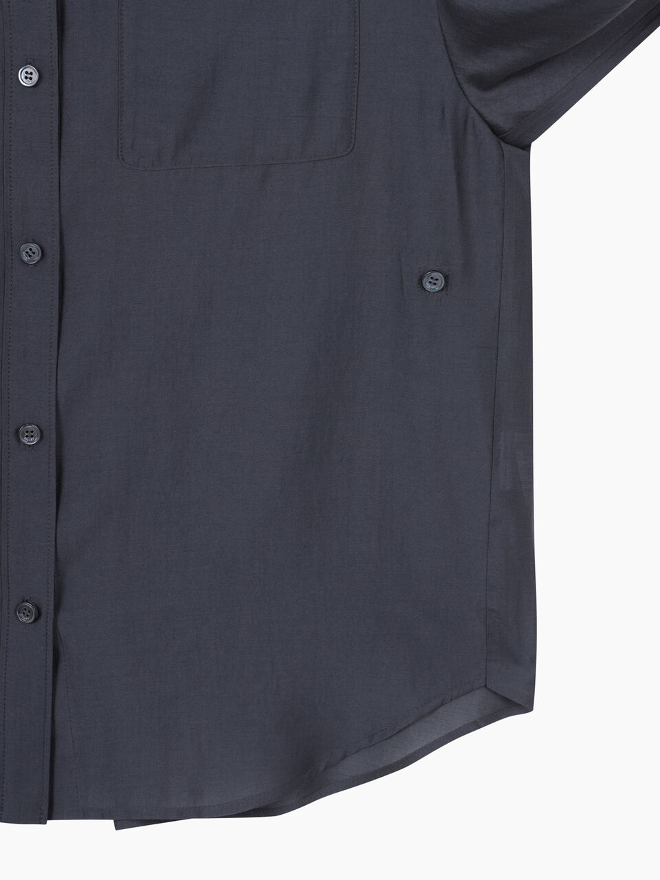 SHIRT Mulher image number null