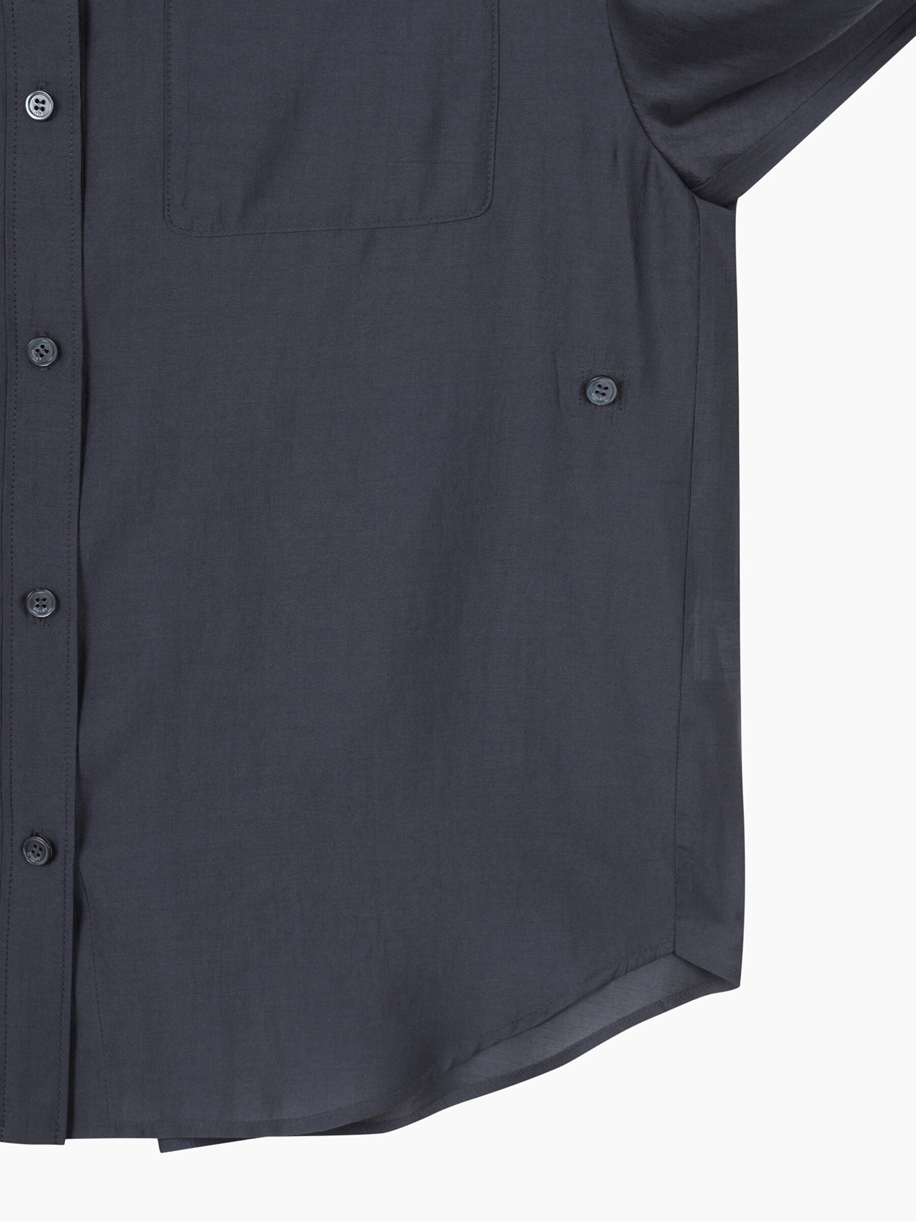 SHIRT Mulher image number null