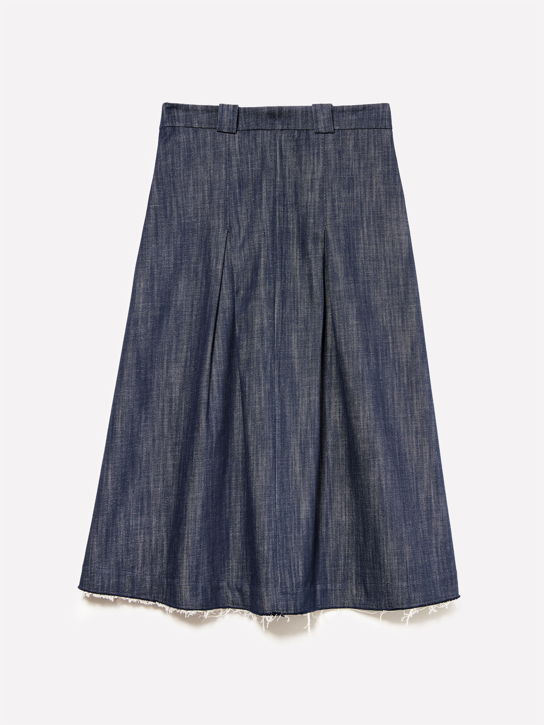 SKIRT Mulher image number null