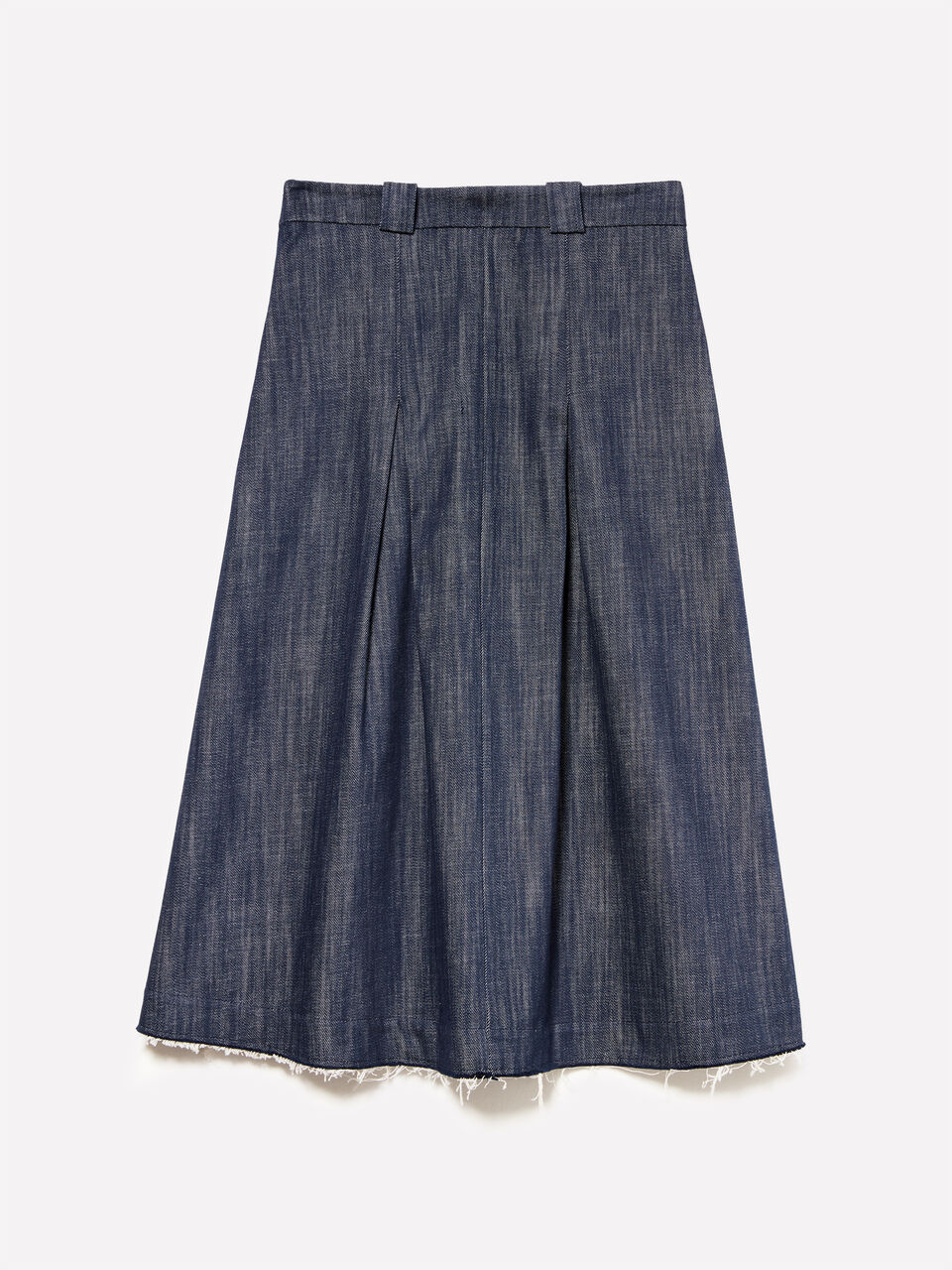 SKIRT Mulher image number null