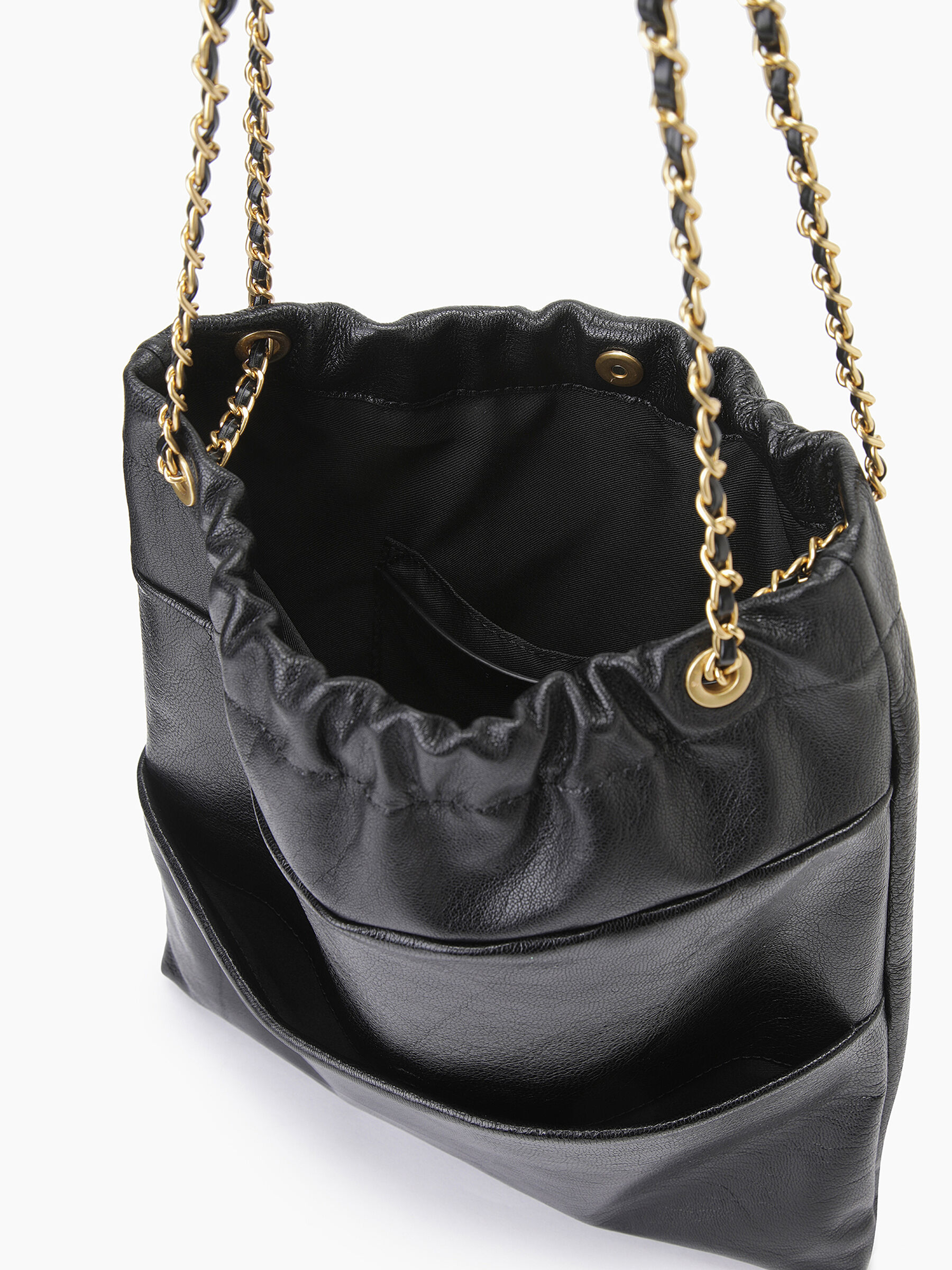 BAG Mulher image number null