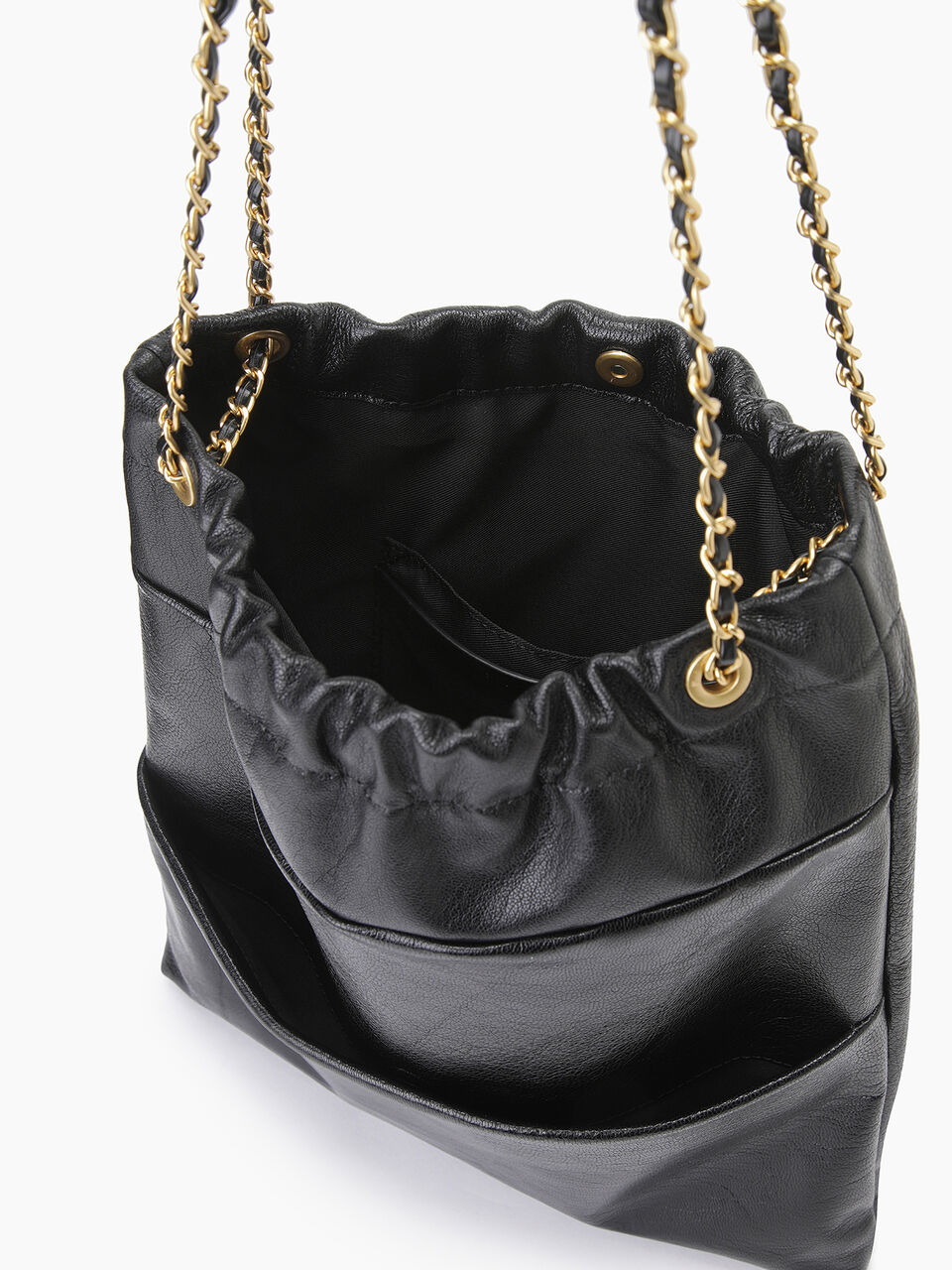 BAG Mulher image number null