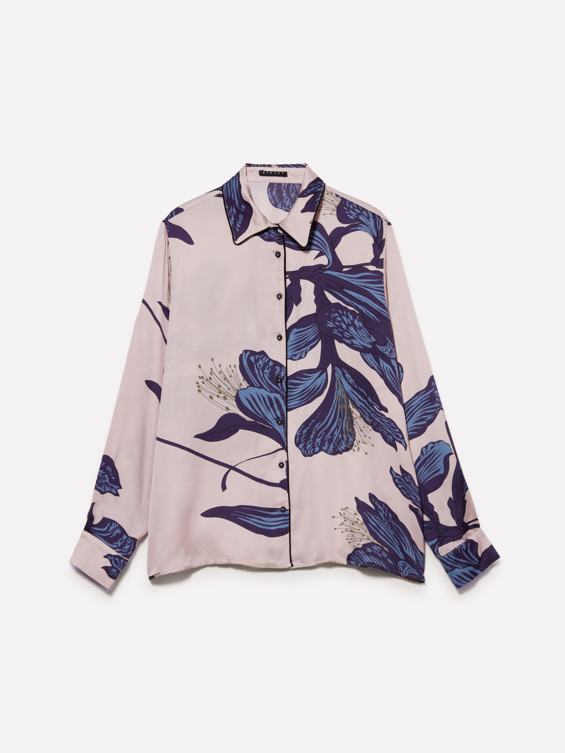 SHIRT Mulher image number null