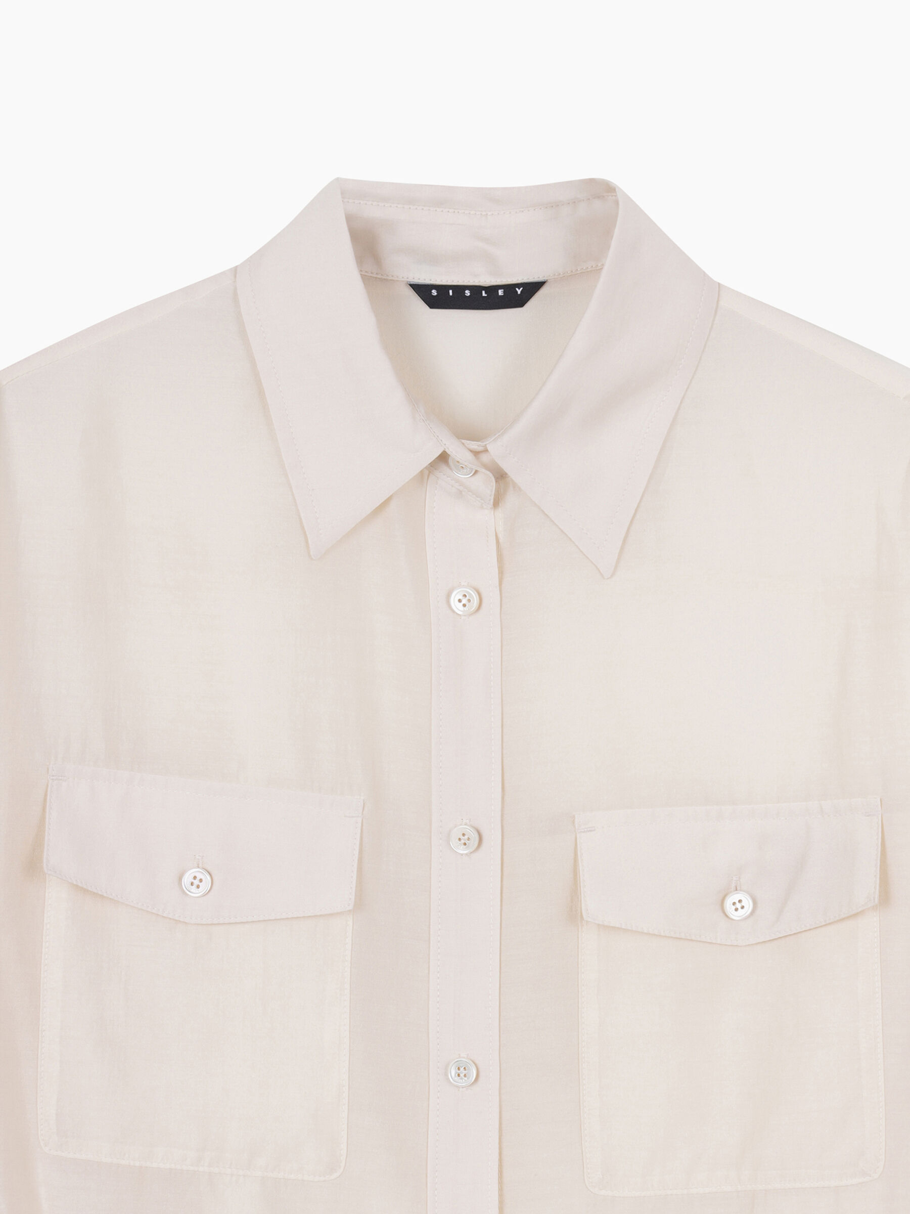 SHIRT Mulher image number null
