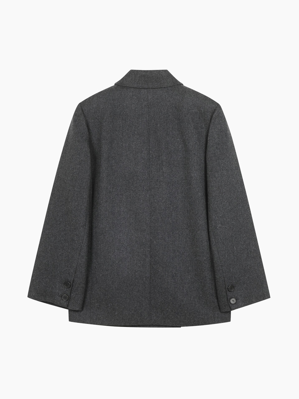 JACKET Mulher image number null