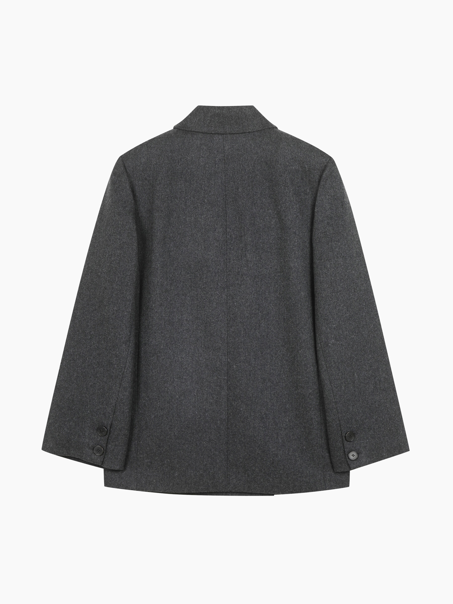 JACKET Mulher image number null