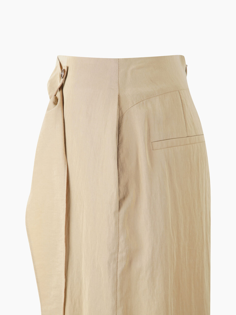 SKIRT Mulher image number null