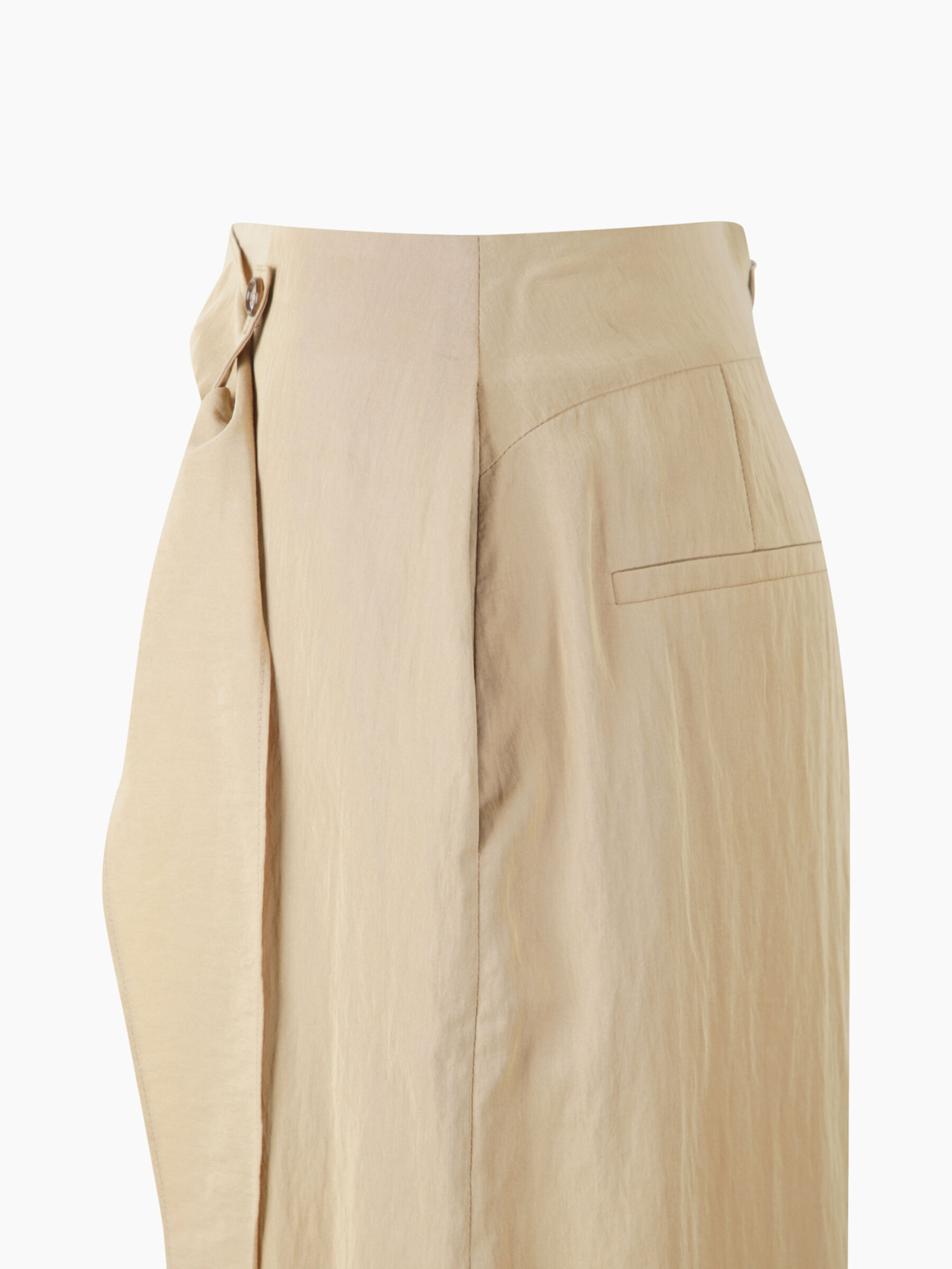 SKIRT Mulher image number null