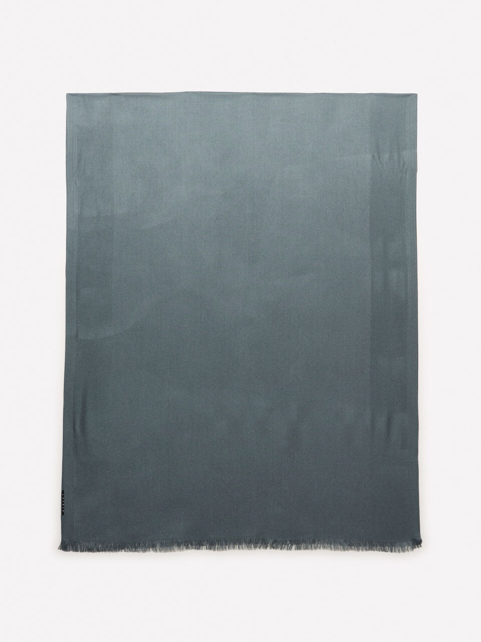 SCARF Mulher image number null