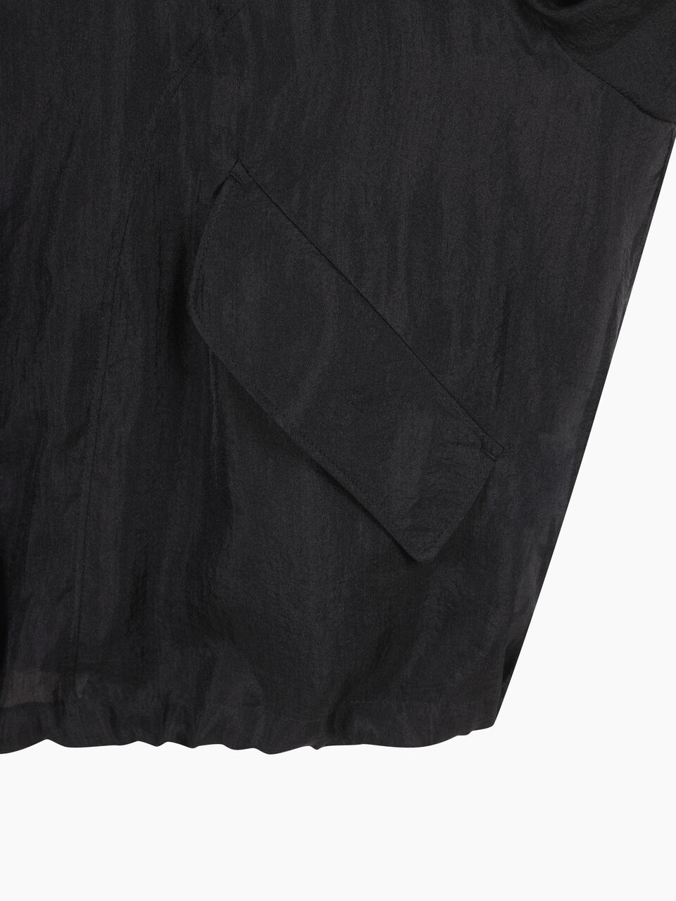 JACKET Mulher image number null