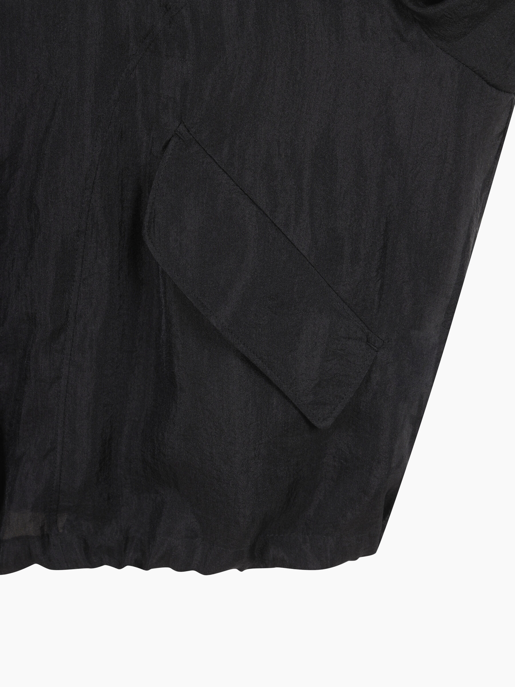 JACKET Mulher image number null