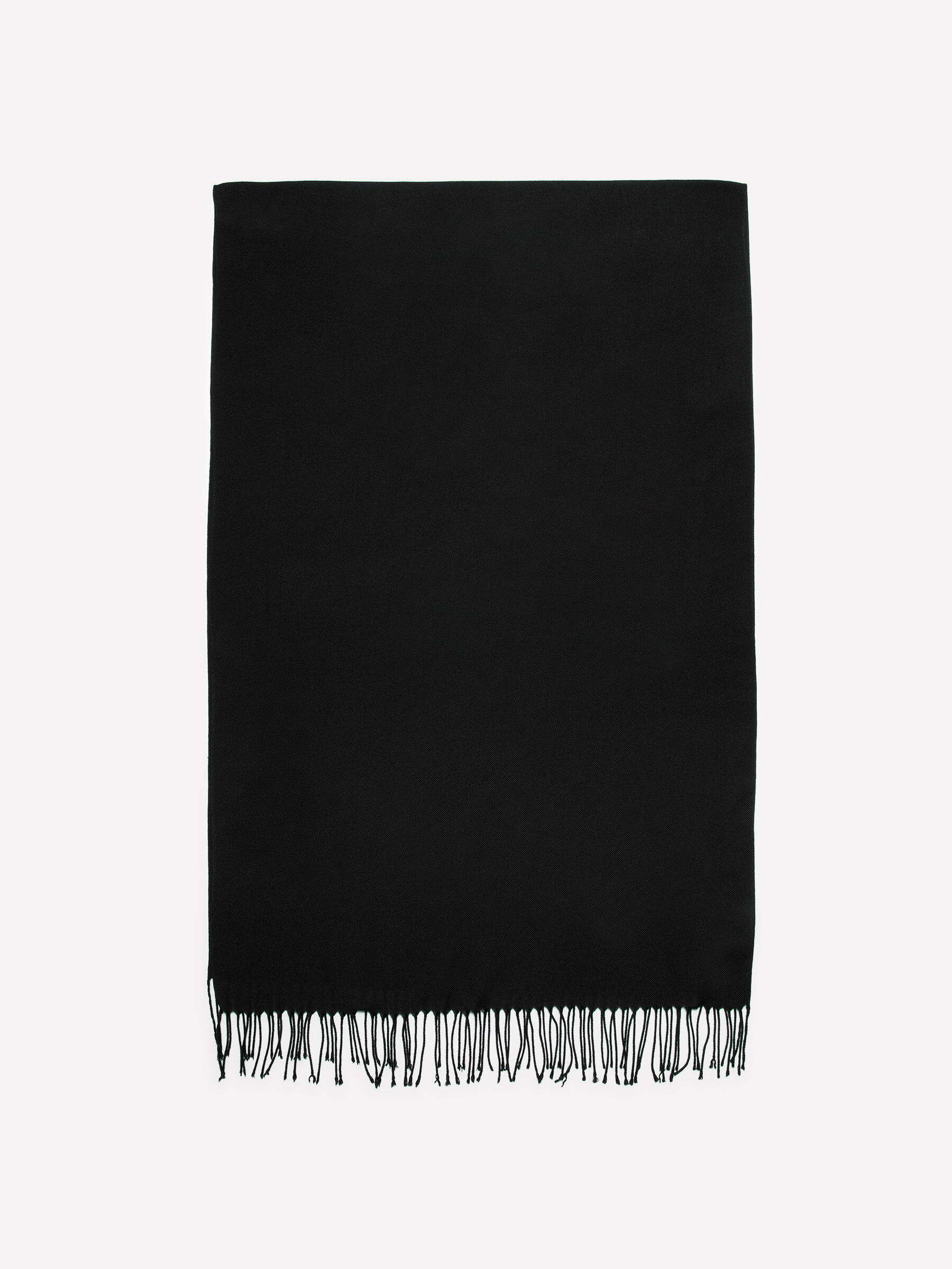 SCARF Homem image number null