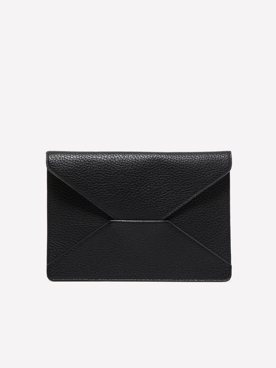 DOCUMENT HOLDER Mulher image number null