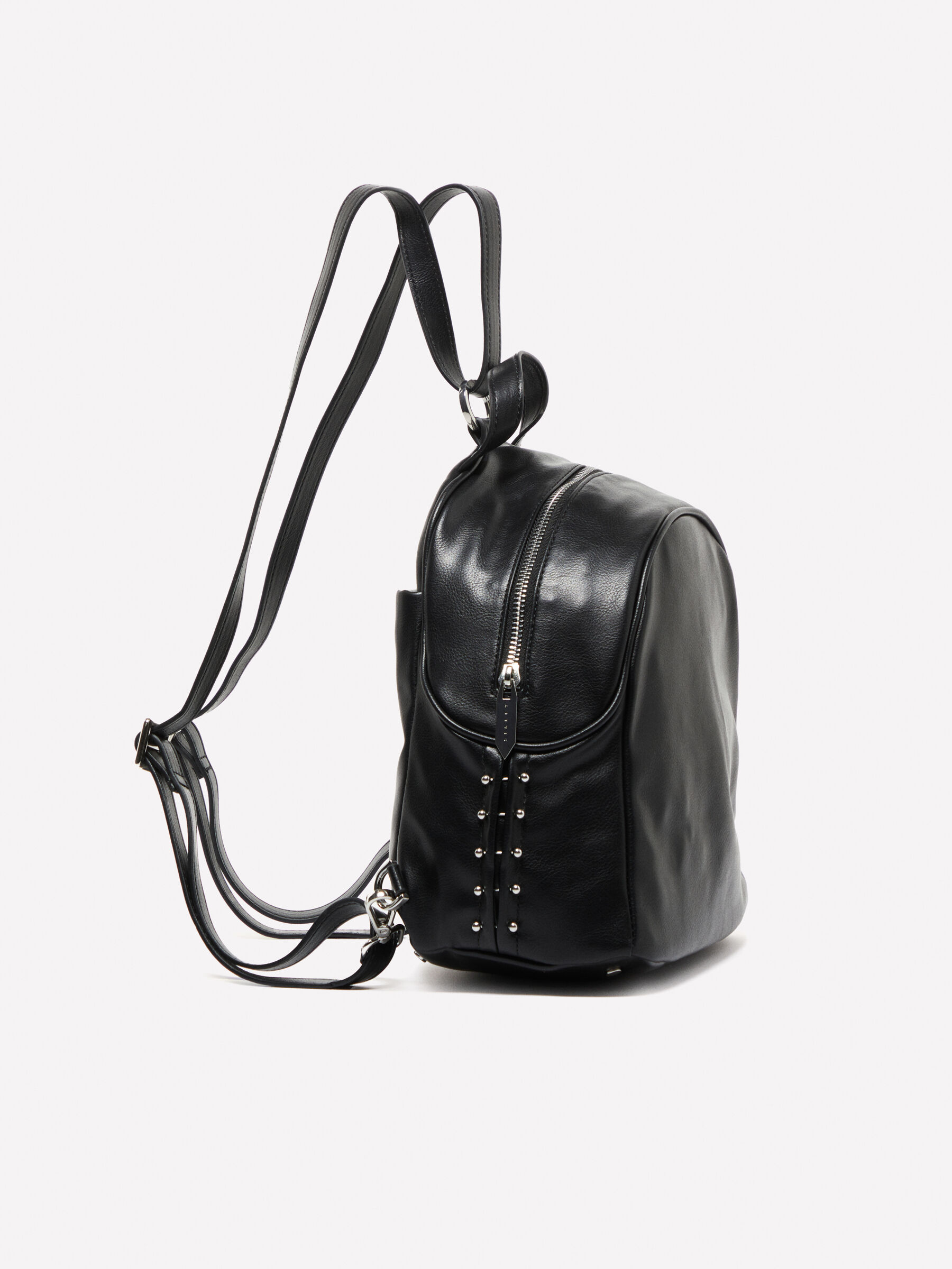 KNAPSACK Mulher image number null