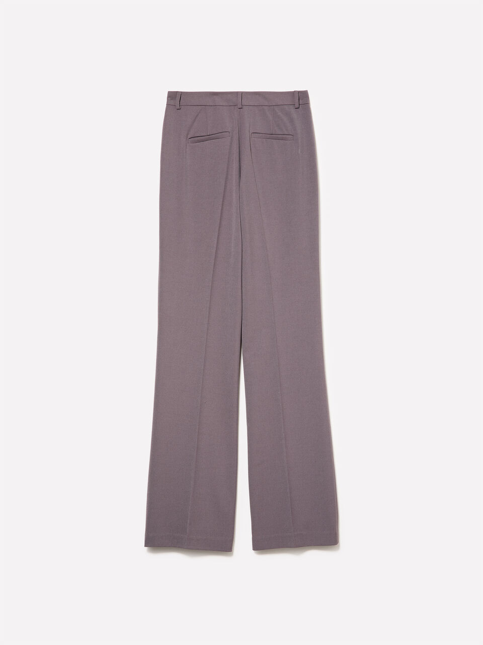 TROUSERS Mulher image number null