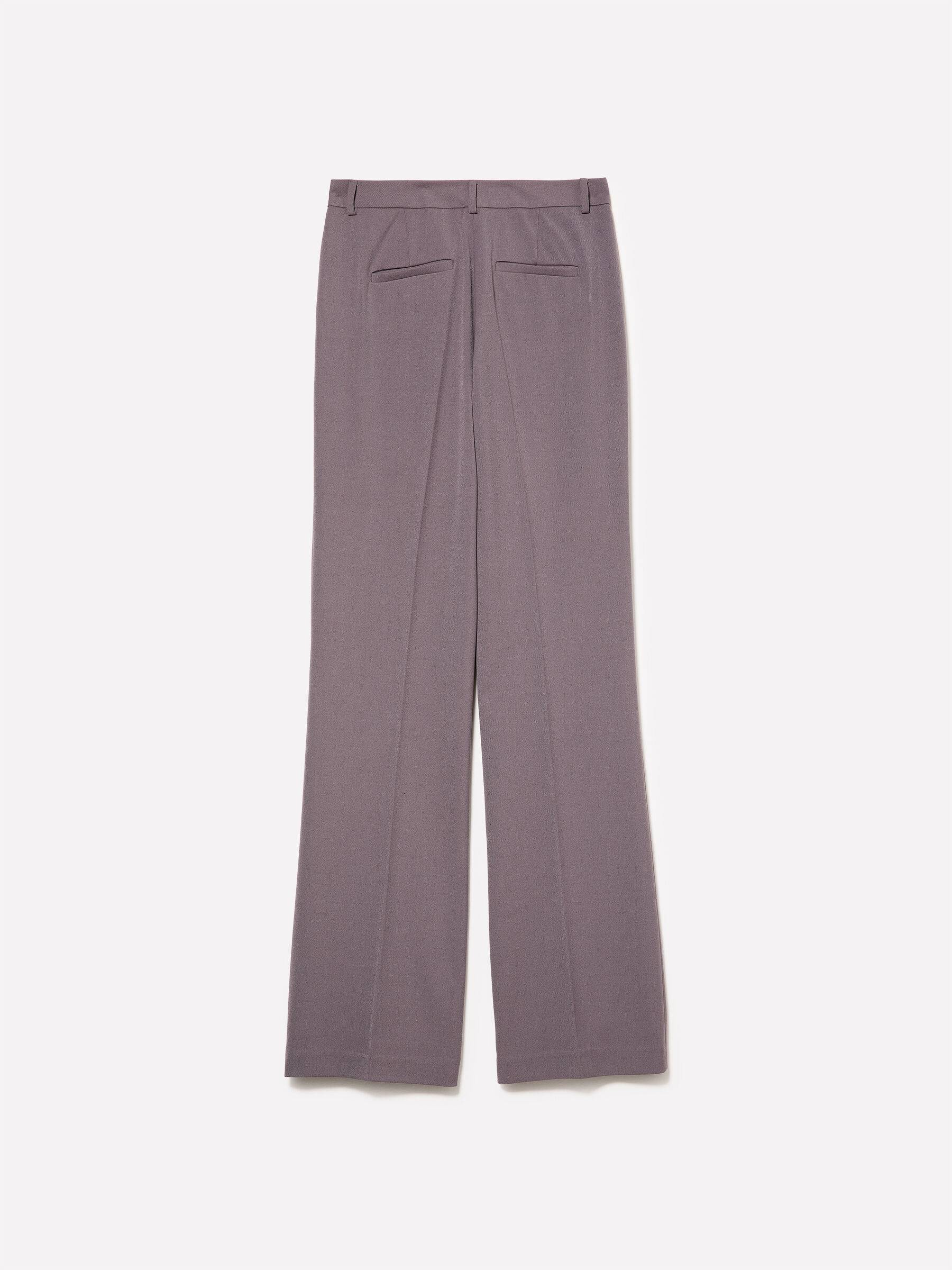 TROUSERS Mulher image number null